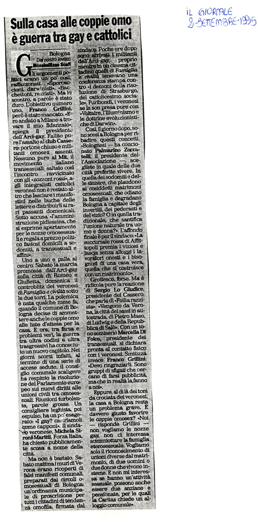 RS_37_1995_096.pdf