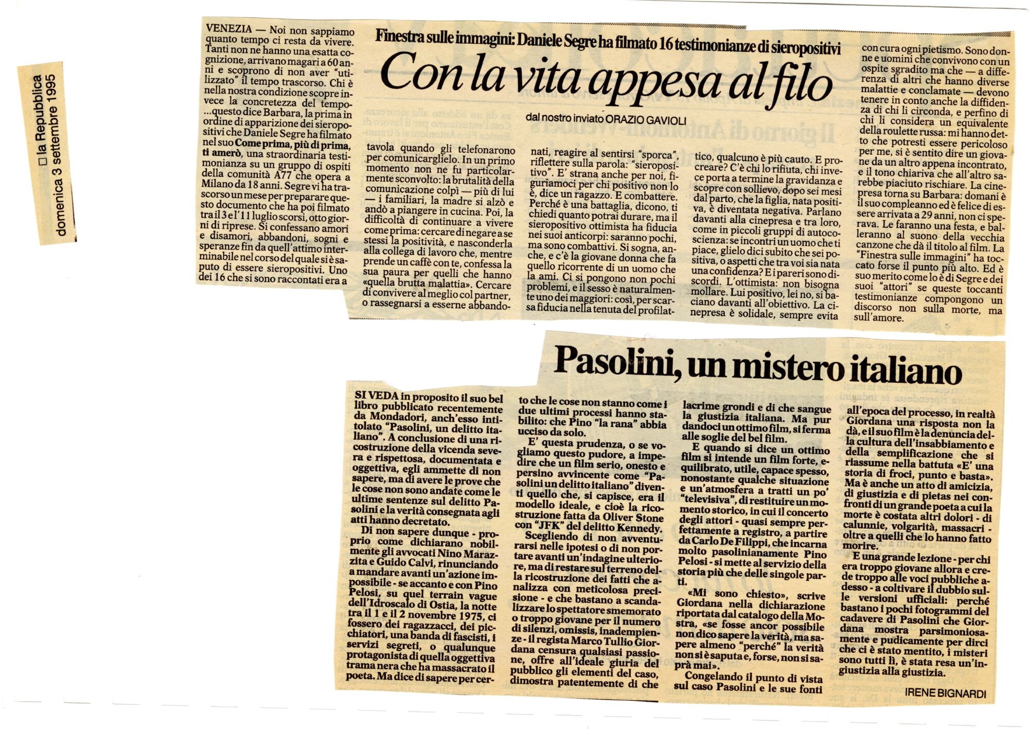 RS_37_1995_104.pdf