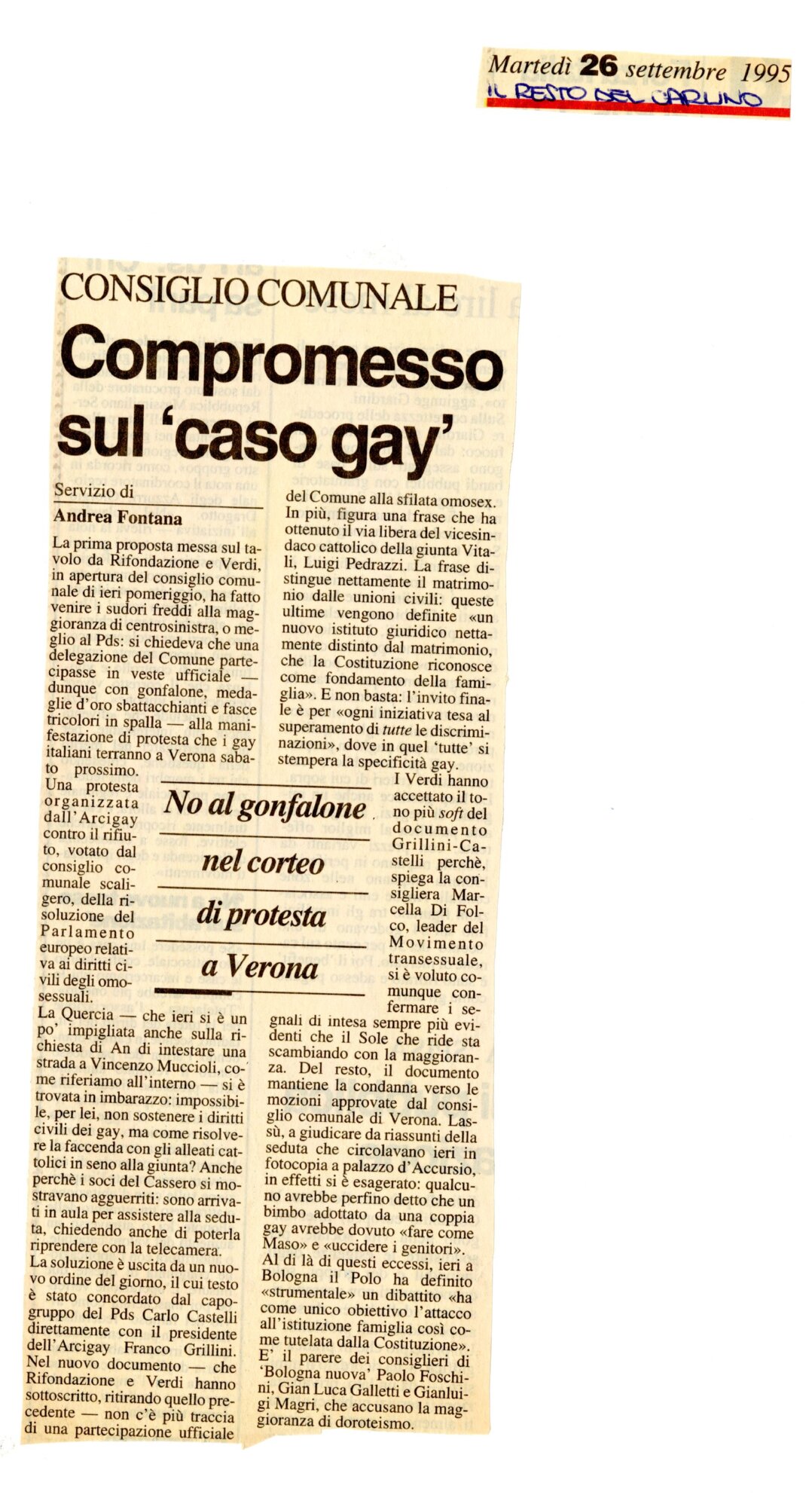 RS_37_1995_082.pdf