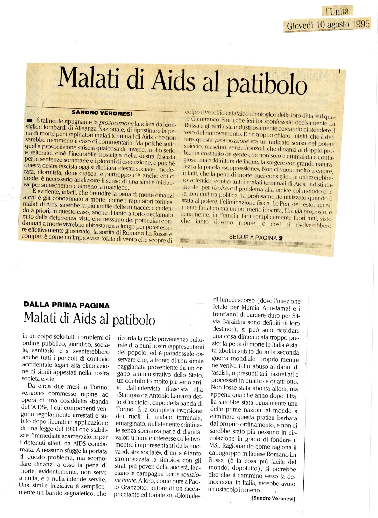 RS_37_1995_047.pdf
