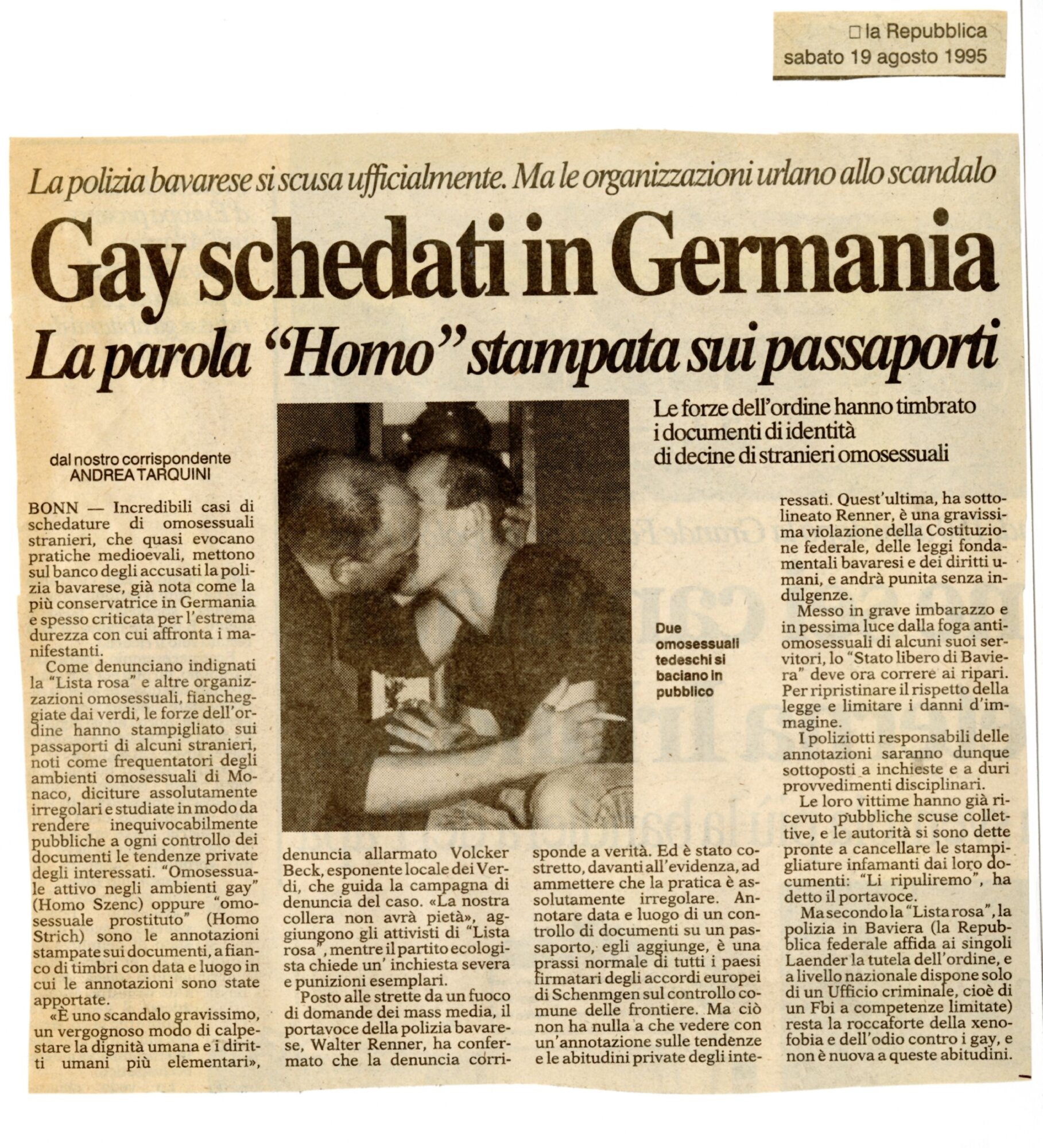 RS_37_1995_062.pdf