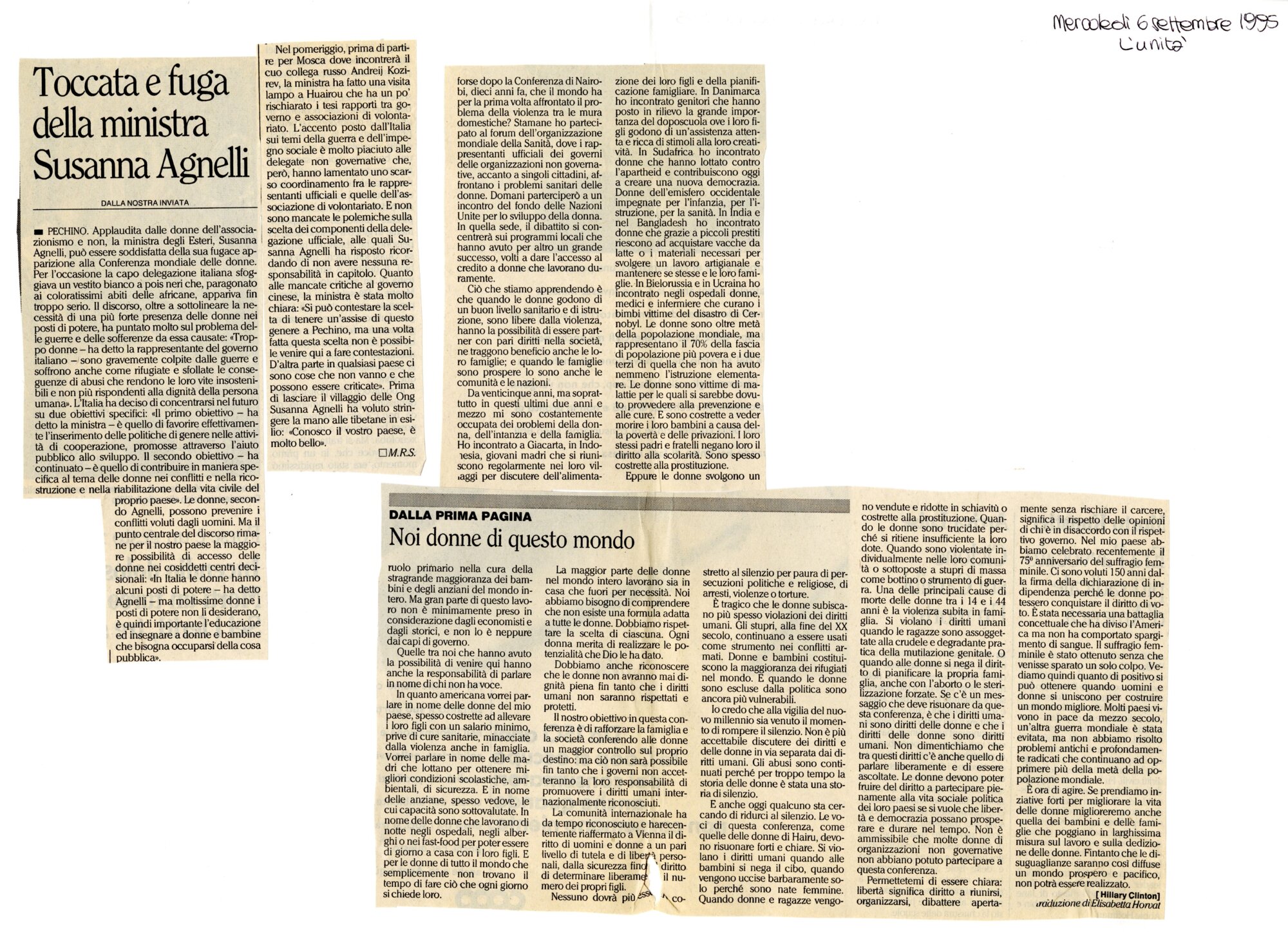 RS_37_1995_123.pdf