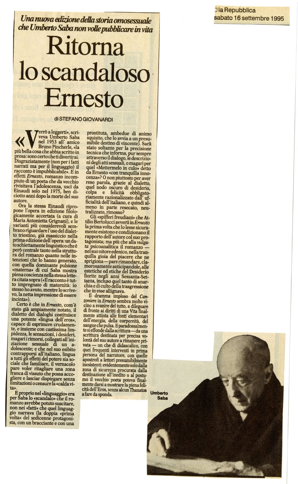 RS_37_1995_162.pdf