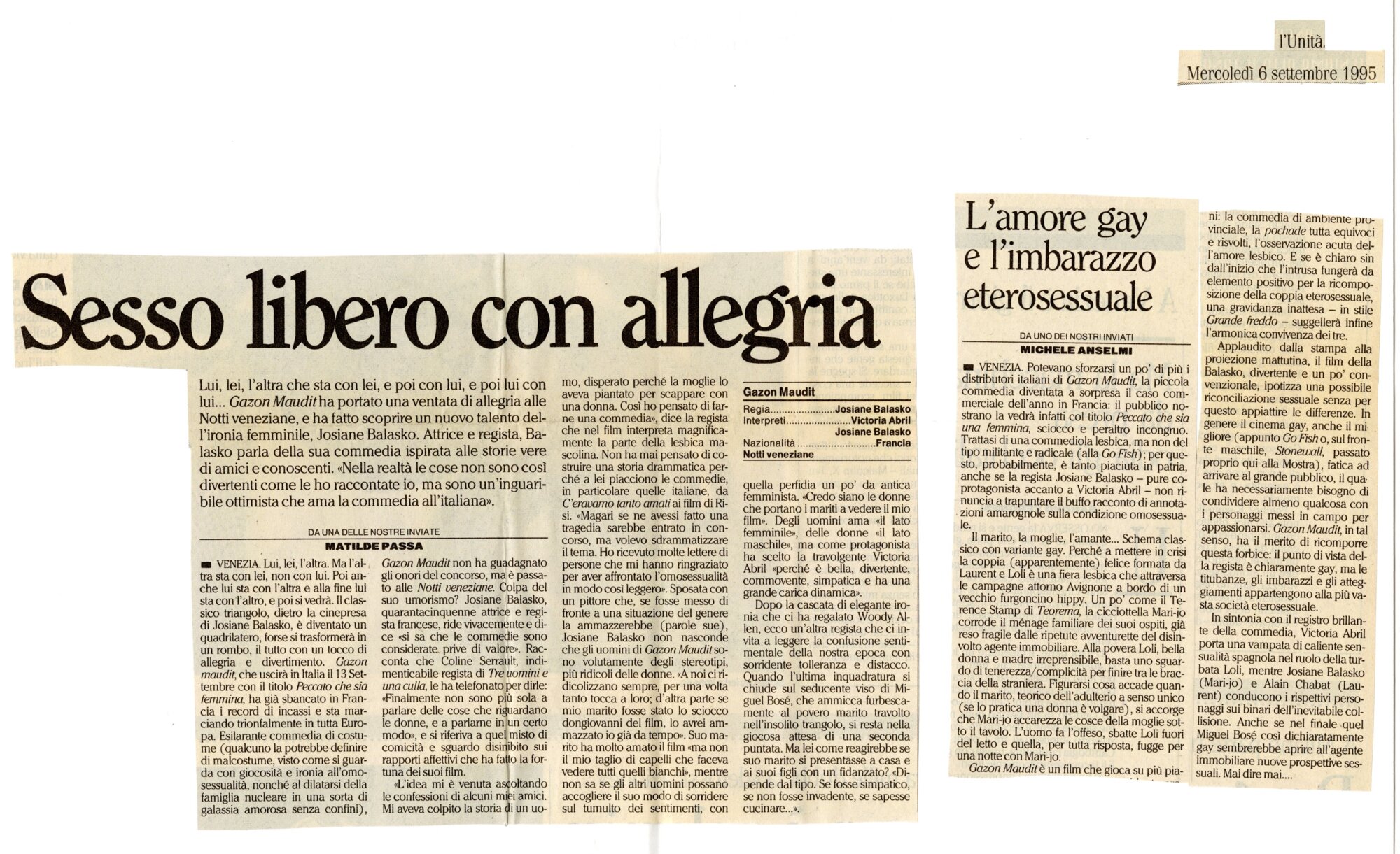 RS_37_1995_119.pdf