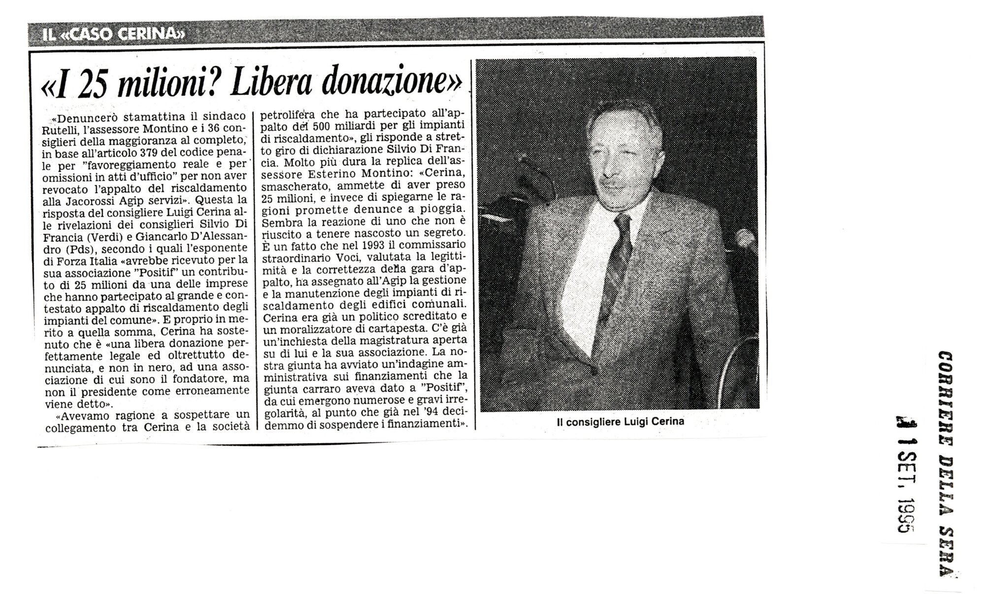 RS_37_1995_154.pdf