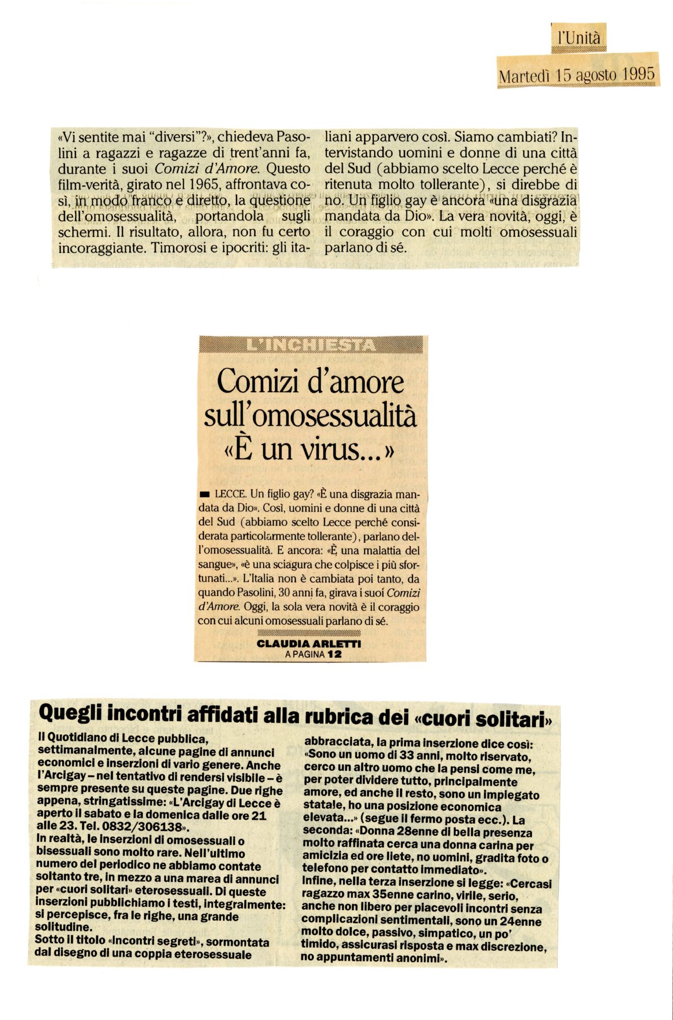 RS_37_1995_059.pdf