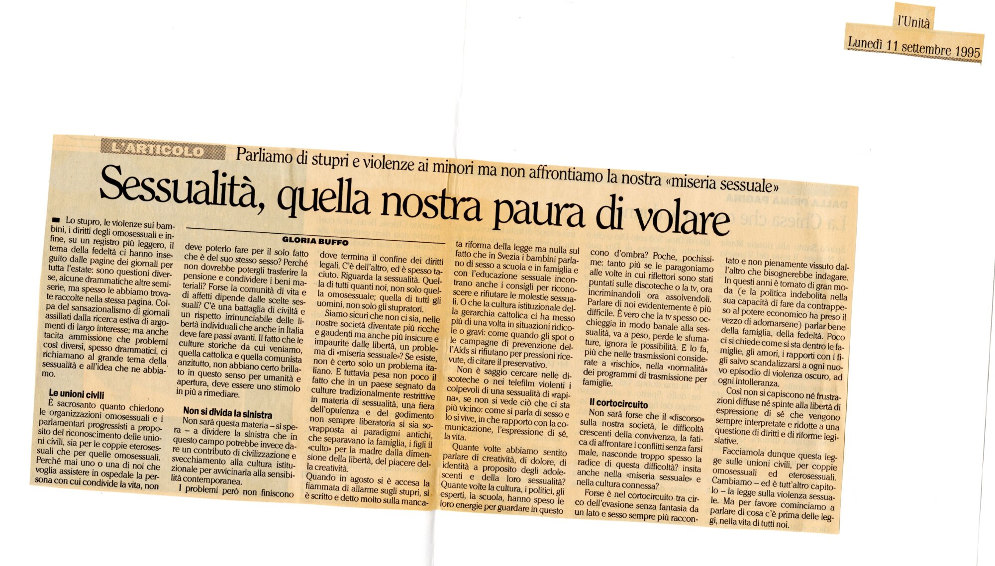 RS_37_1995_157.pdf