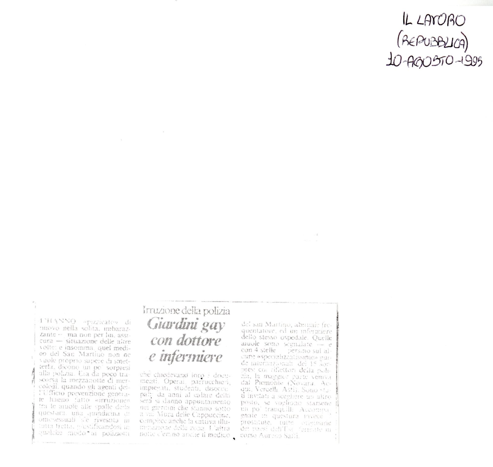 RS_37_1995_044.pdf