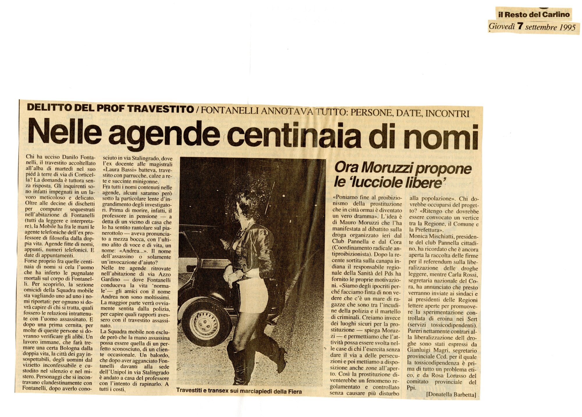 RS_37_1995_136.pdf
