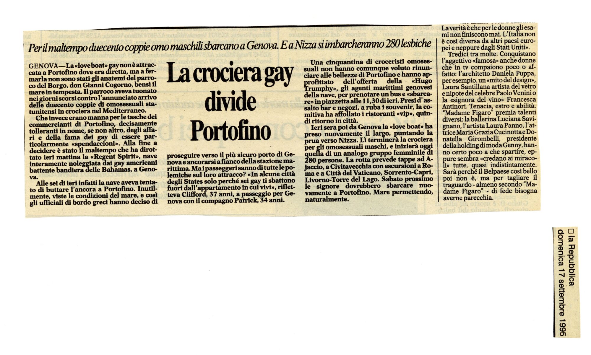 RS_37_1995_166.pdf