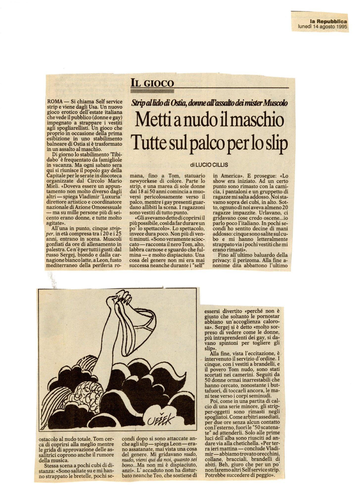 RS_37_1995_057.pdf