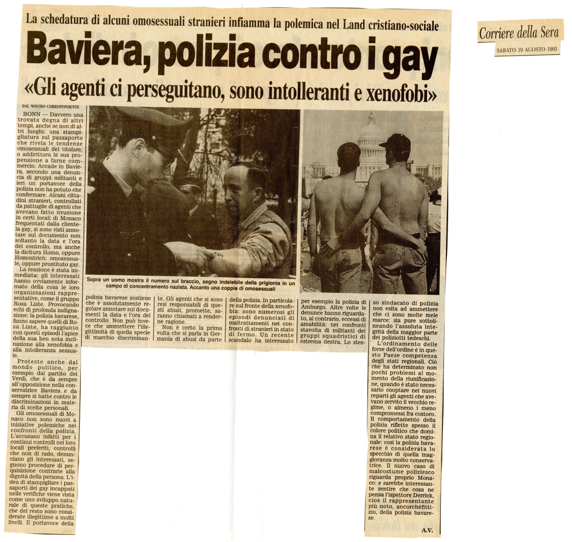 RS_37_1995_064.pdf