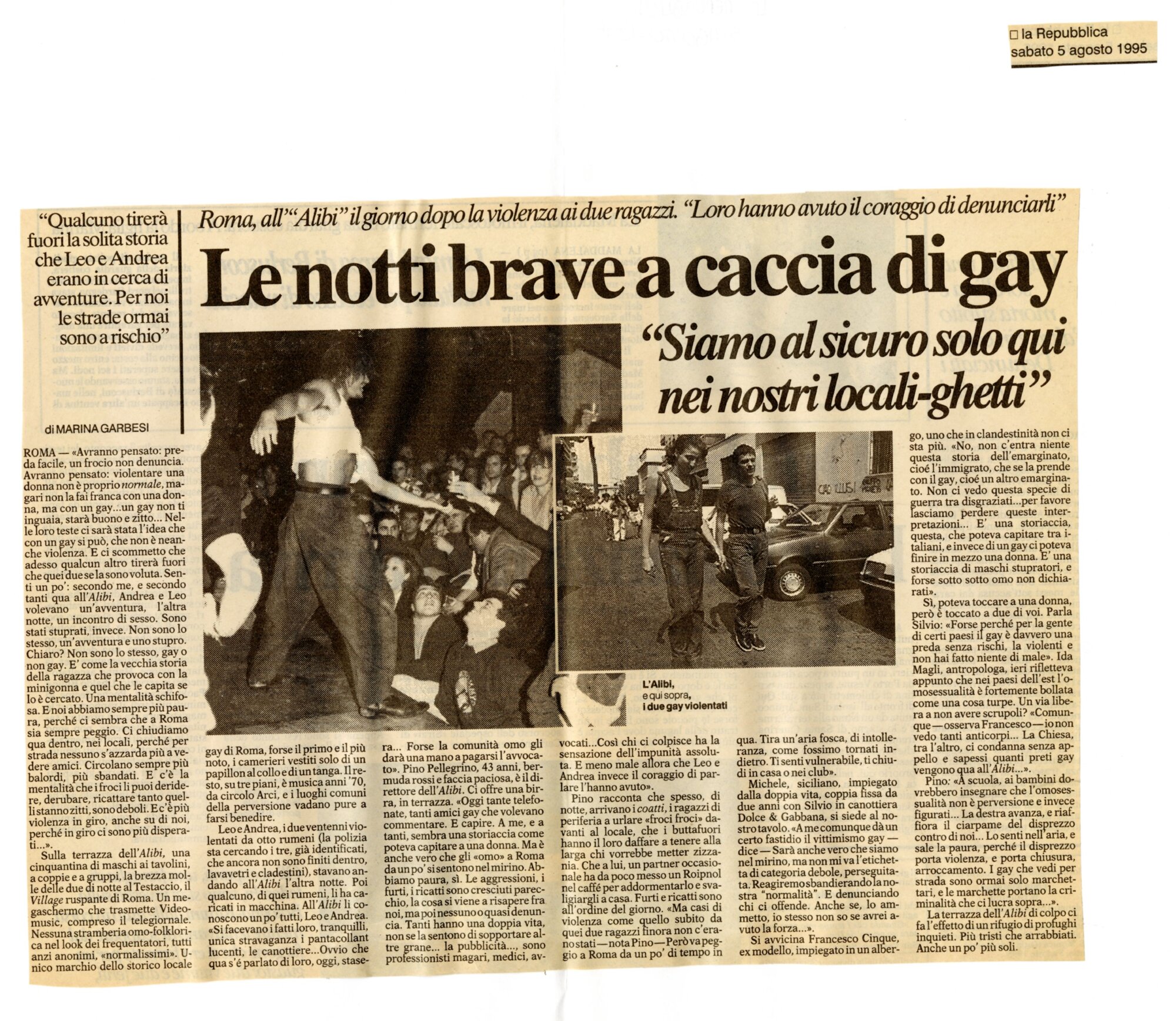 RS_37_1995_019.pdf