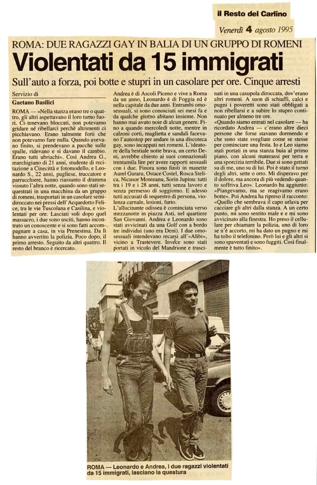 RS_37_1995_012.pdf