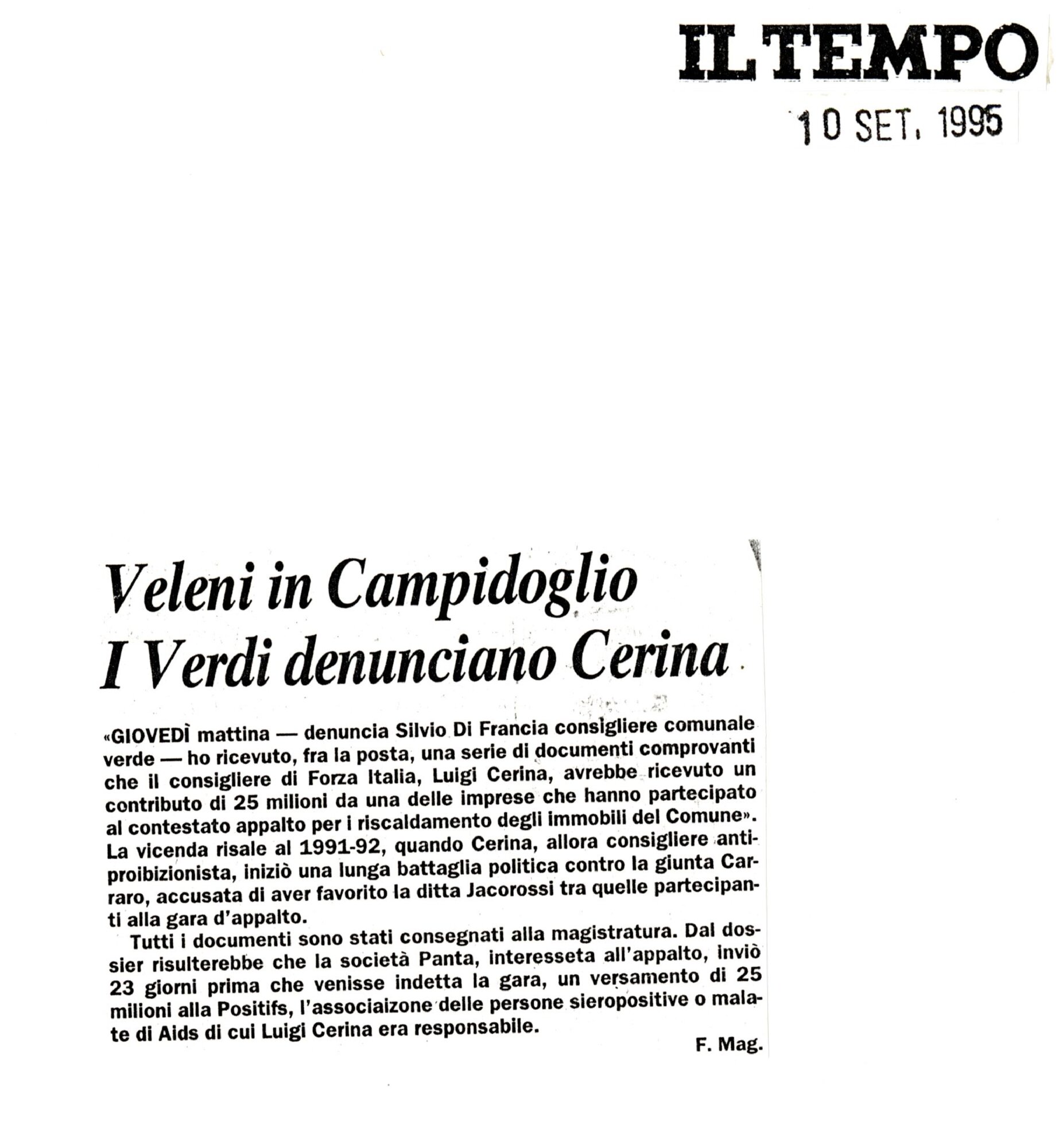 RS_37_1995_151.pdf