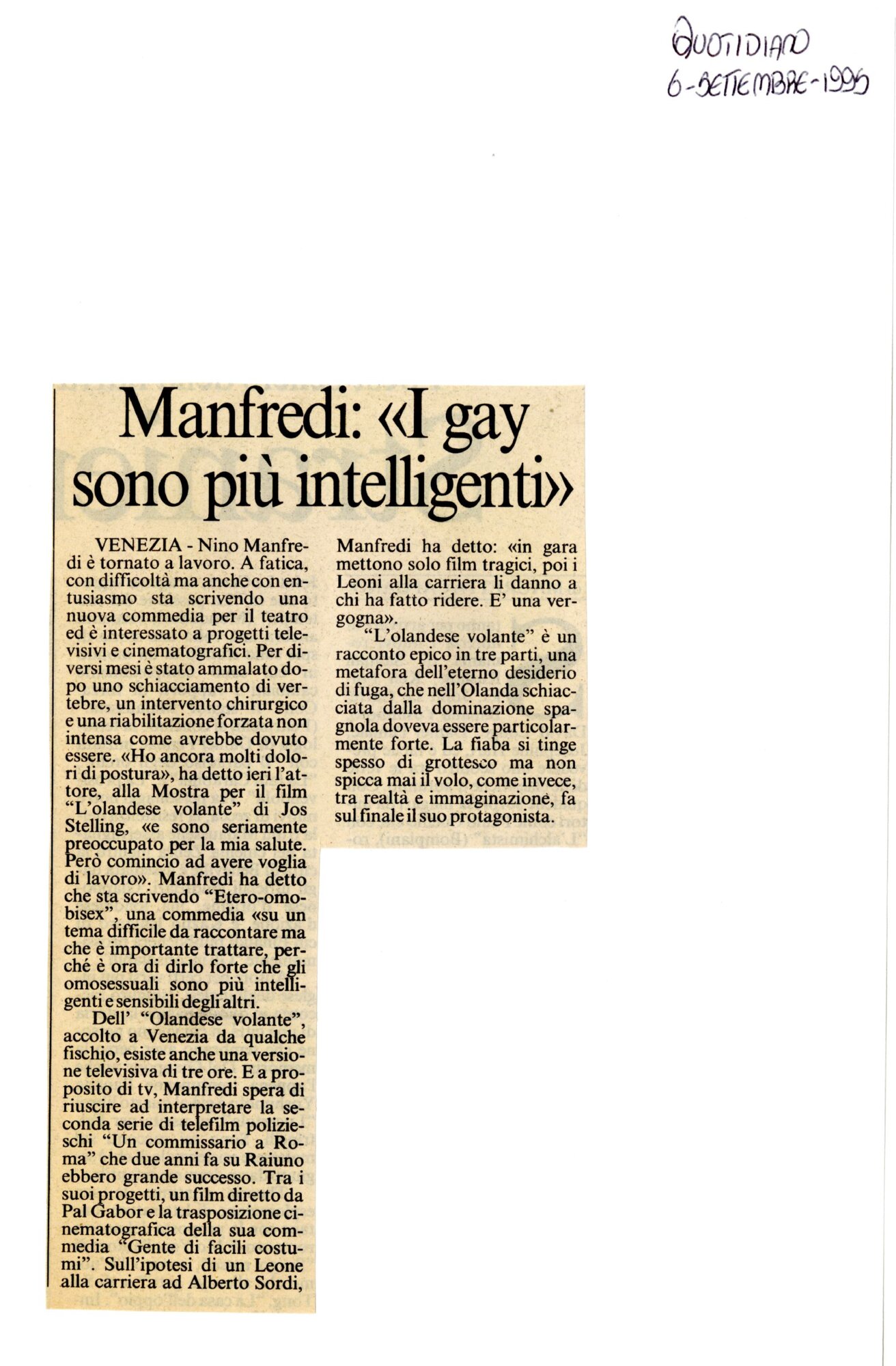 RS_37_1995_133.pdf