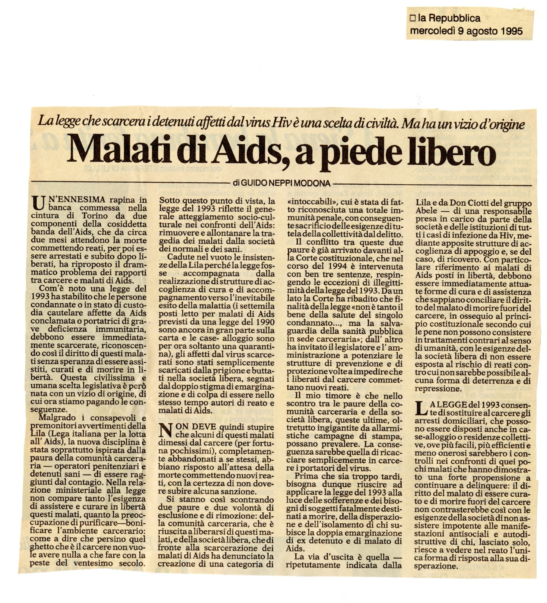 RS_37_1995_039.pdf