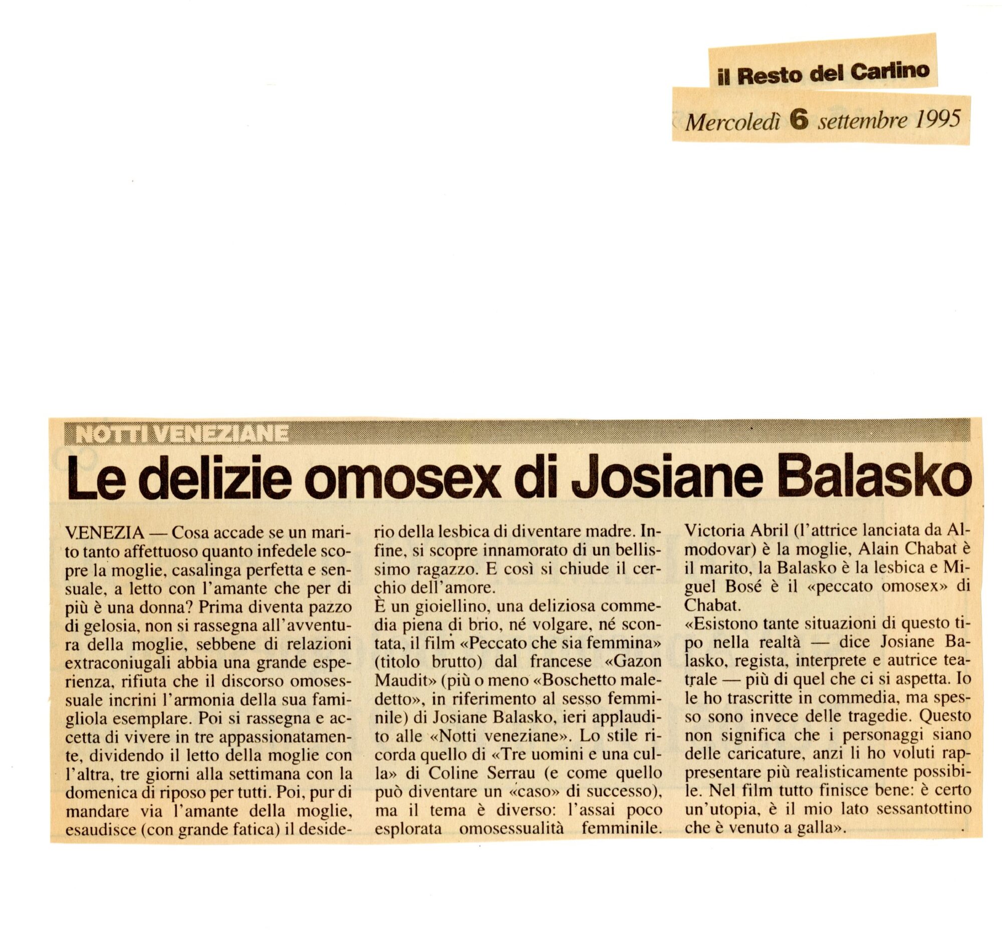 RS_37_1995_128.pdf