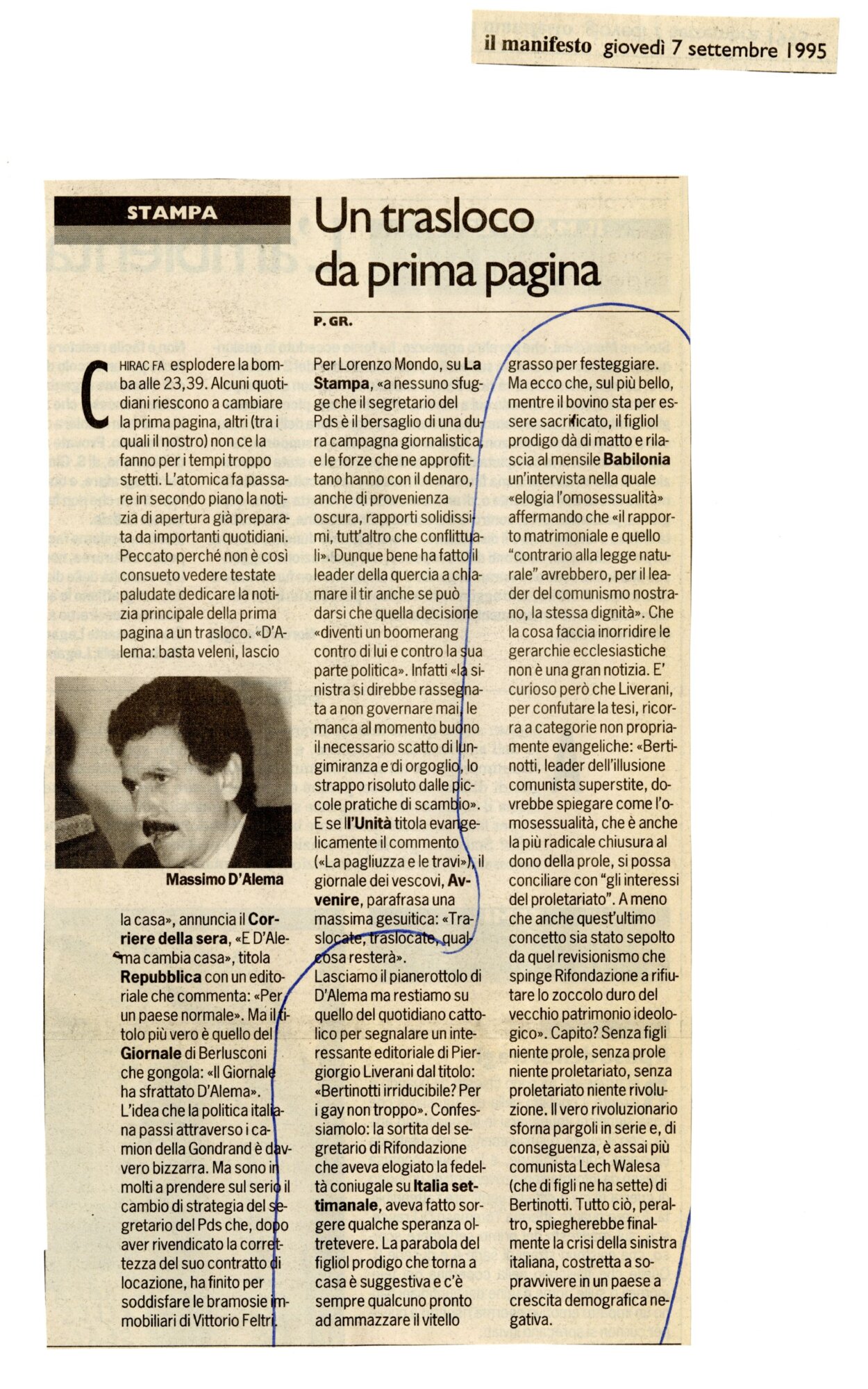 RS_37_1995_138.pdf
