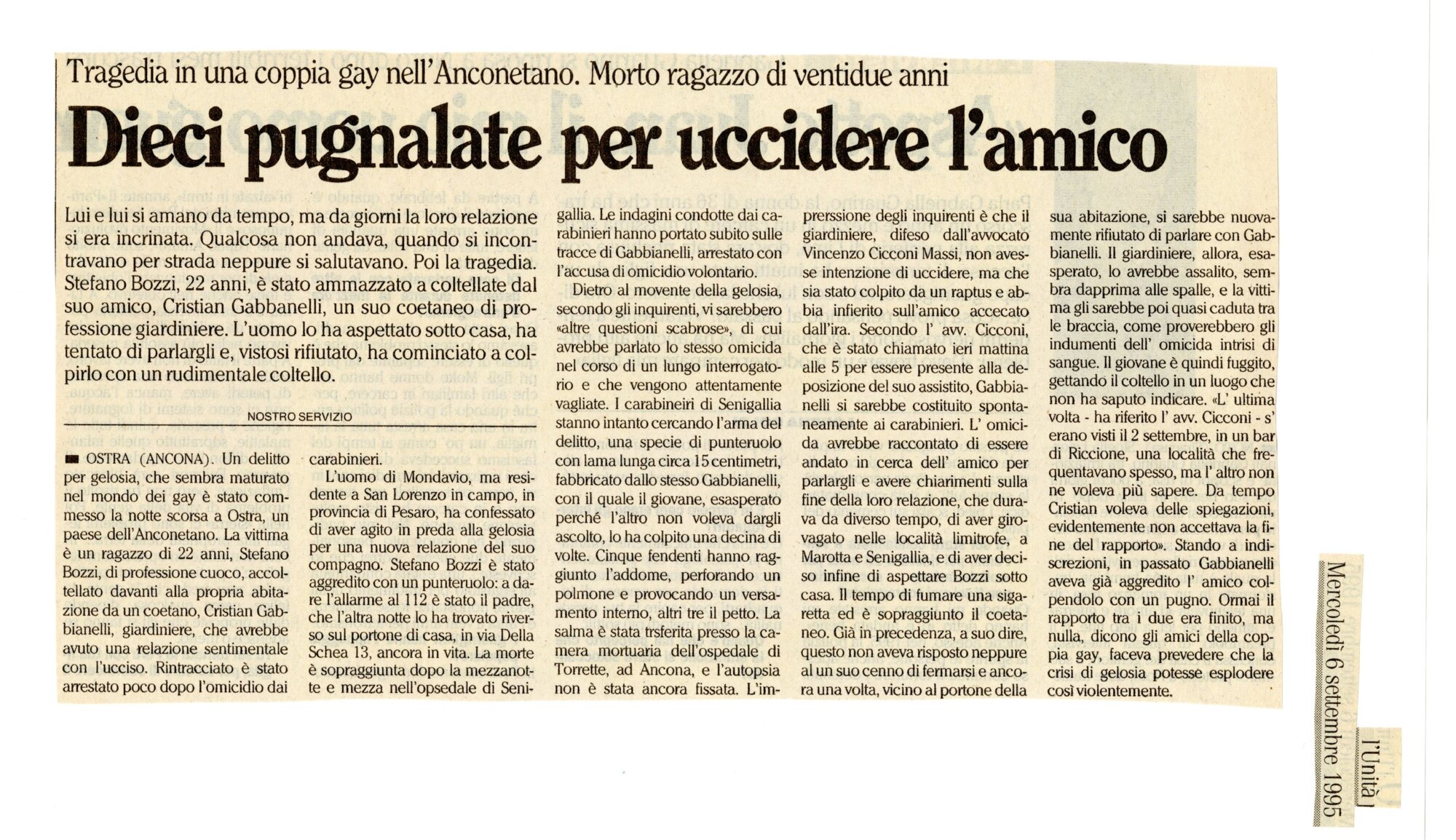 RS_37_1995_120.pdf