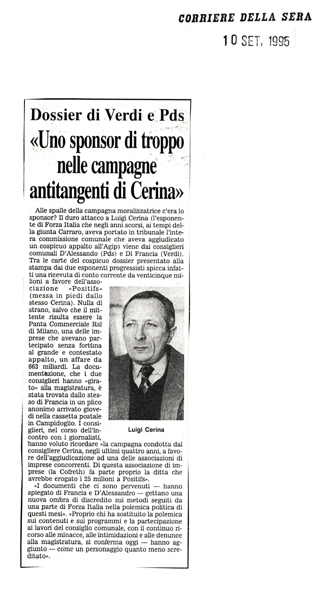 RS_37_1995_146.pdf