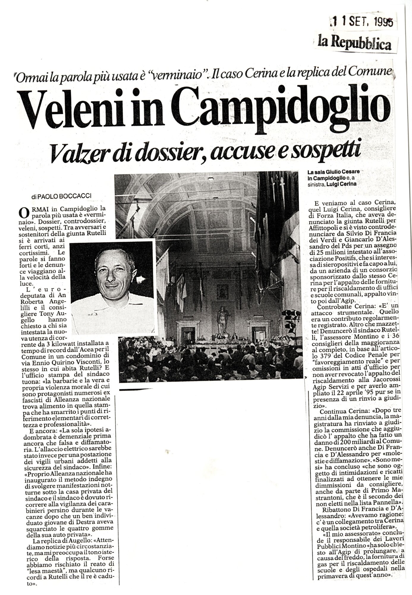 RS_37_1995_152.pdf