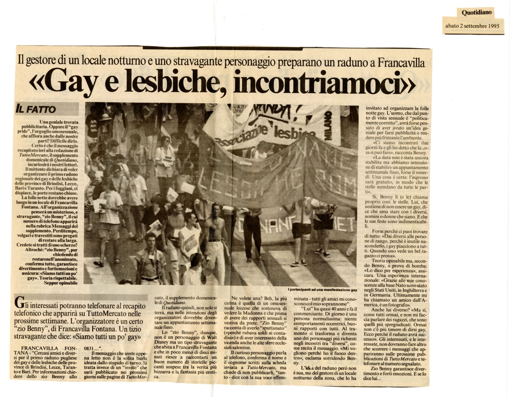 RS_37_1995_097.pdf