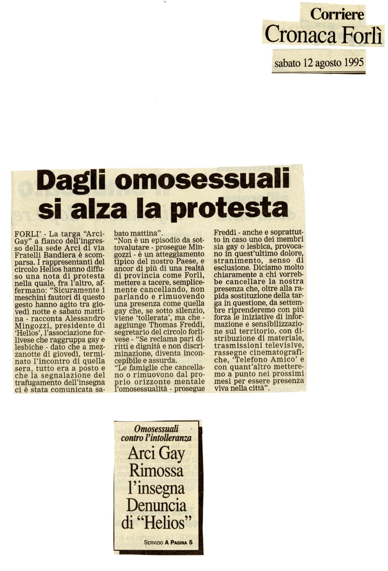 RS_37_1995_052.pdf