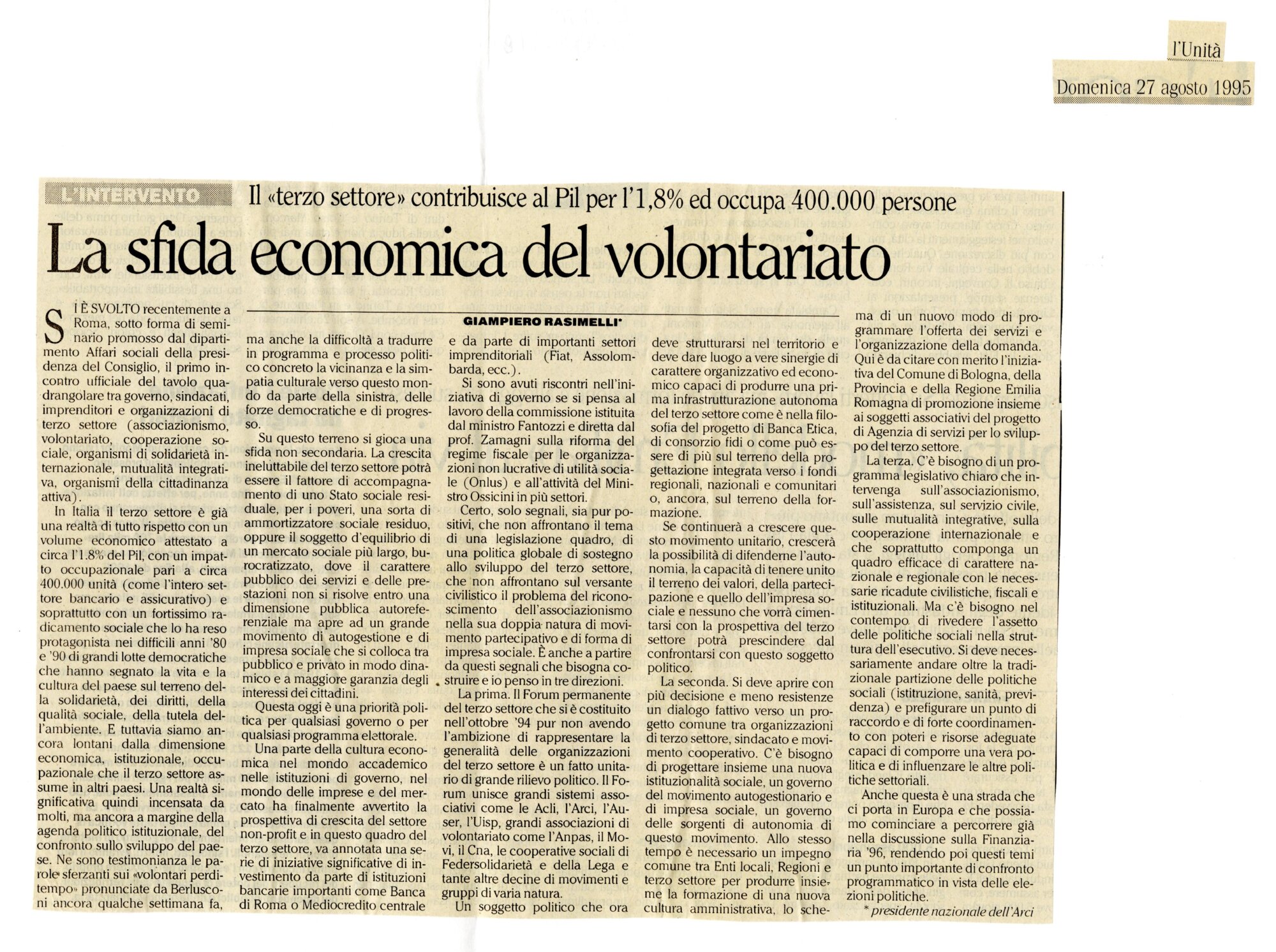 RS_37_1995_084.pdf