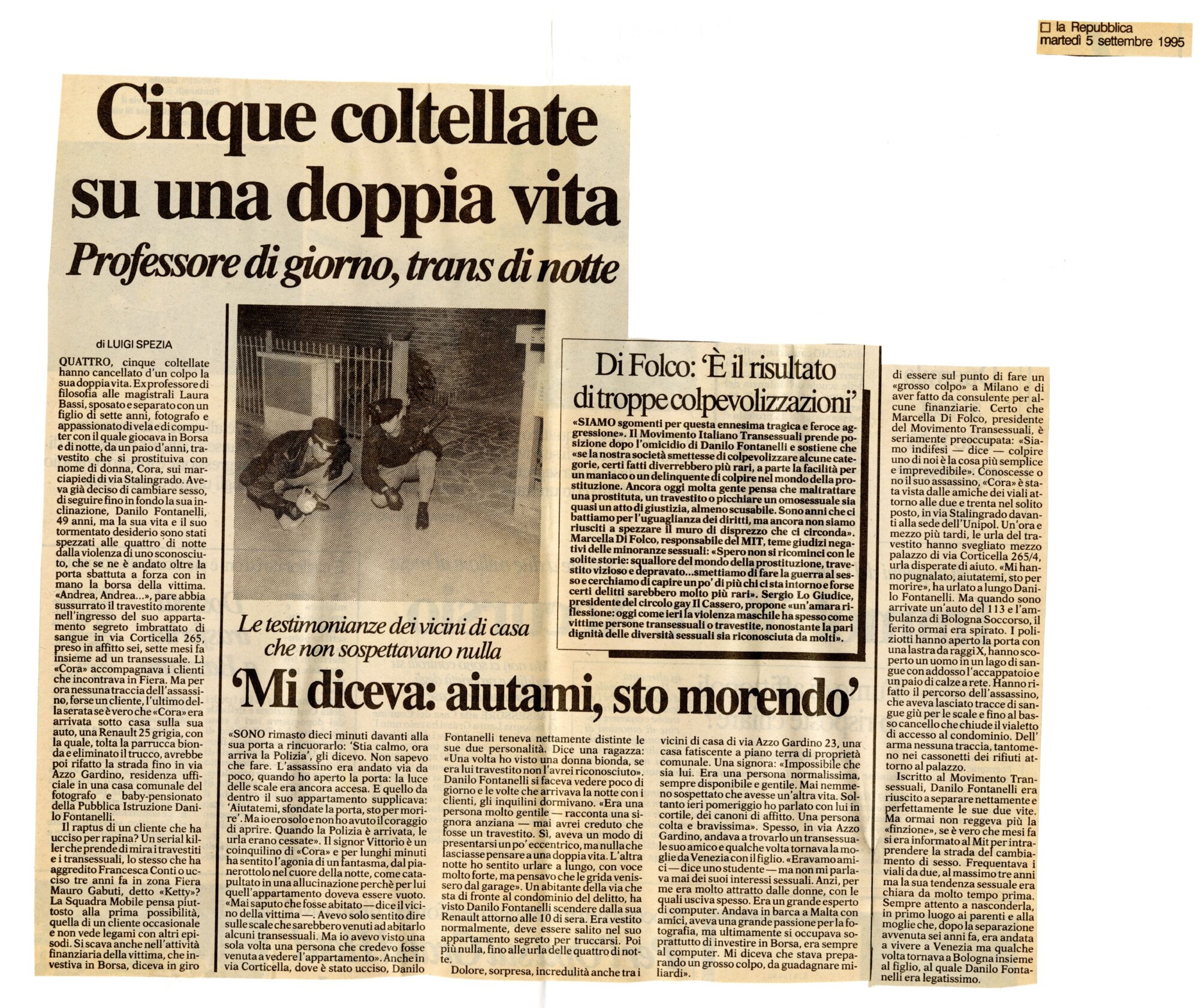 RS_37_1995_111.pdf