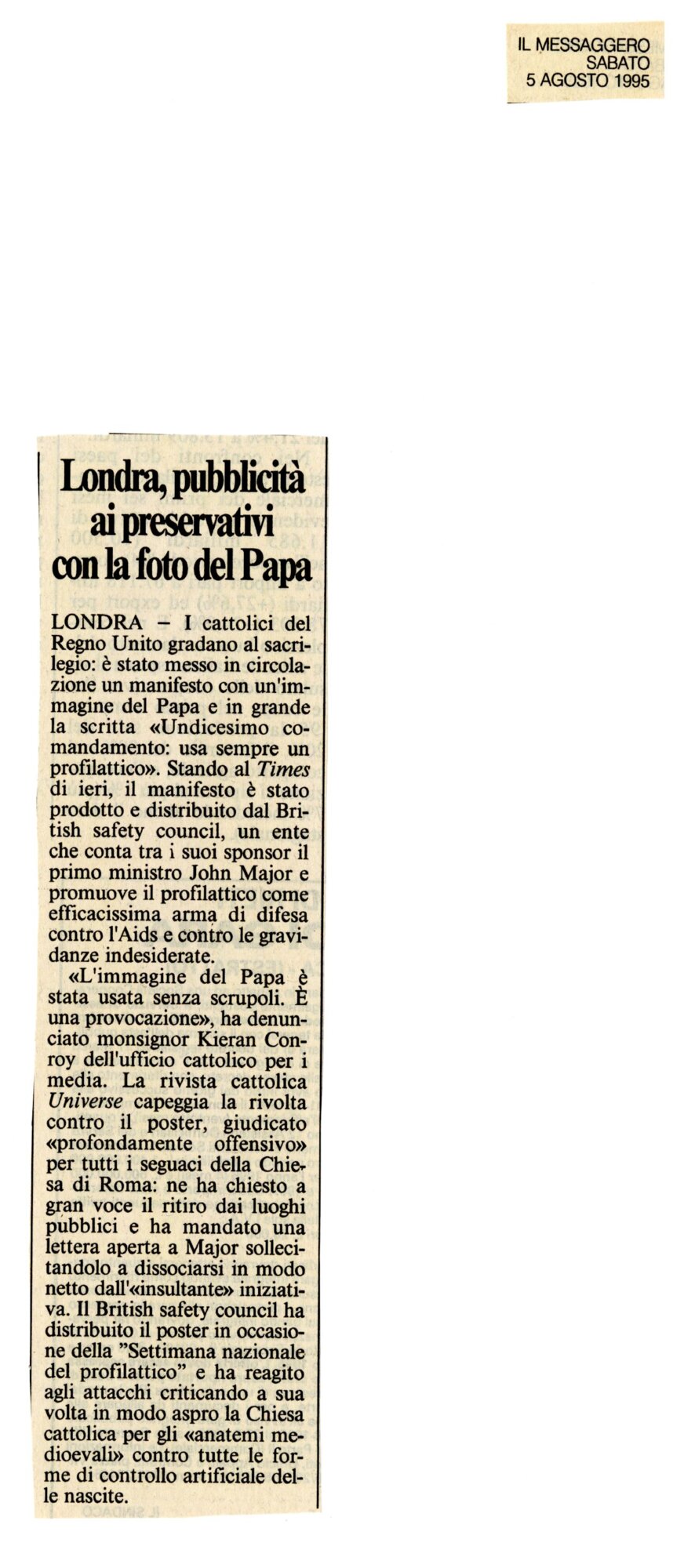 RS_37_1995_028.pdf