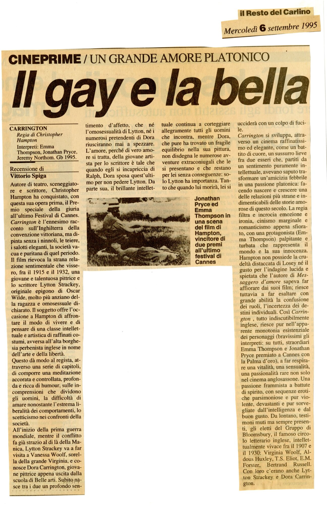 RS_37_1995_130.pdf