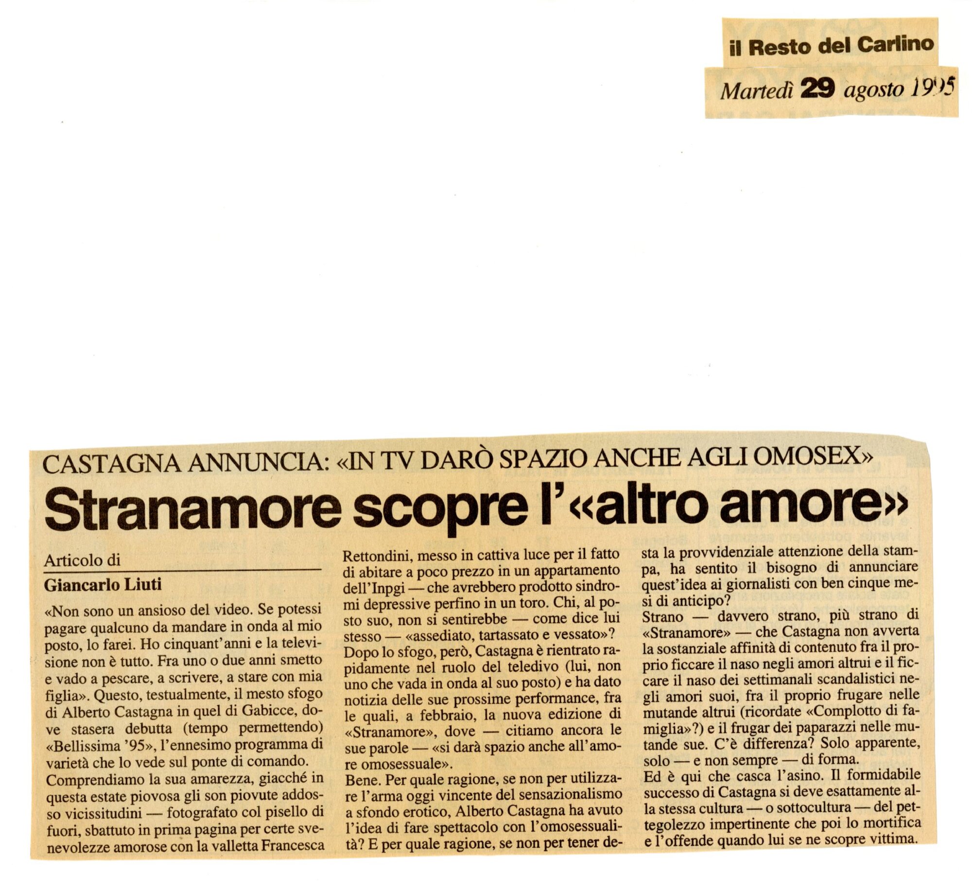 RS_37_1995_089.pdf