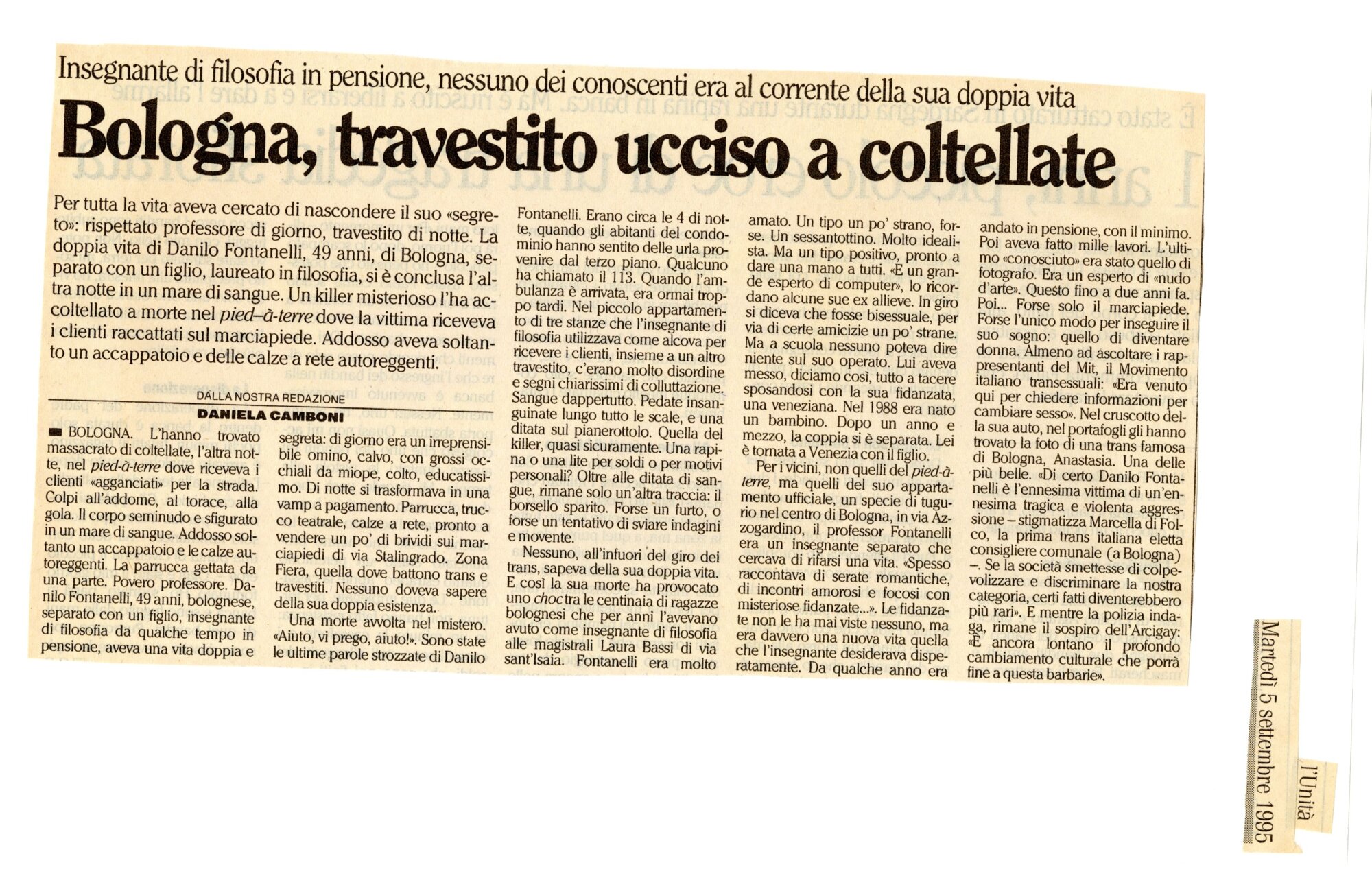RS_37_1995_110.pdf