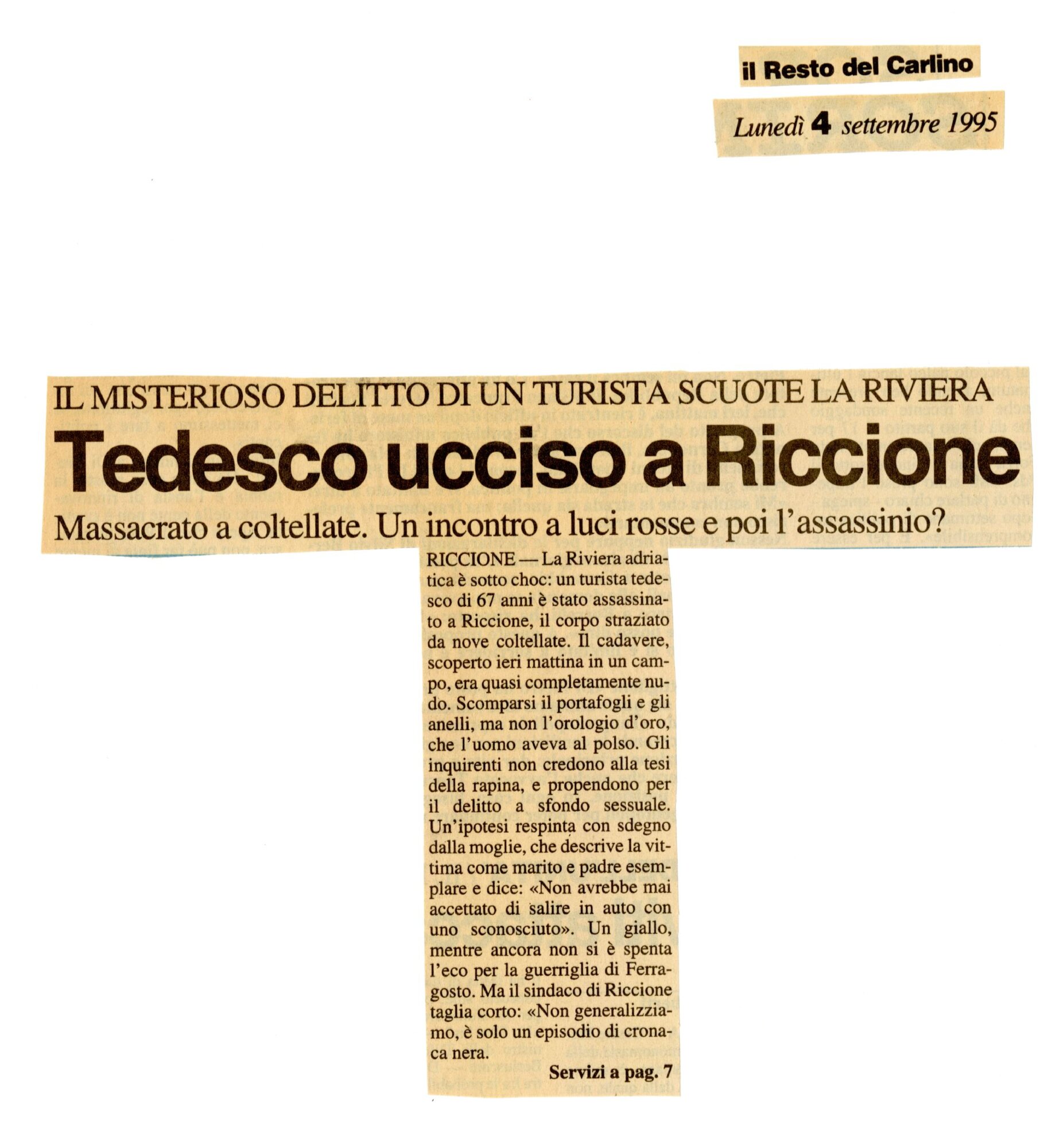 RS_37_1995_107.pdf