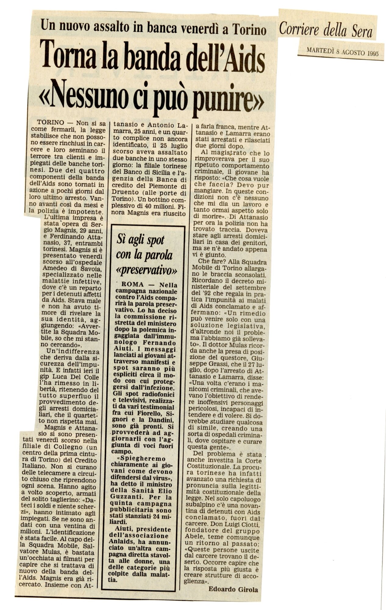 RS_37_1995_037.pdf
