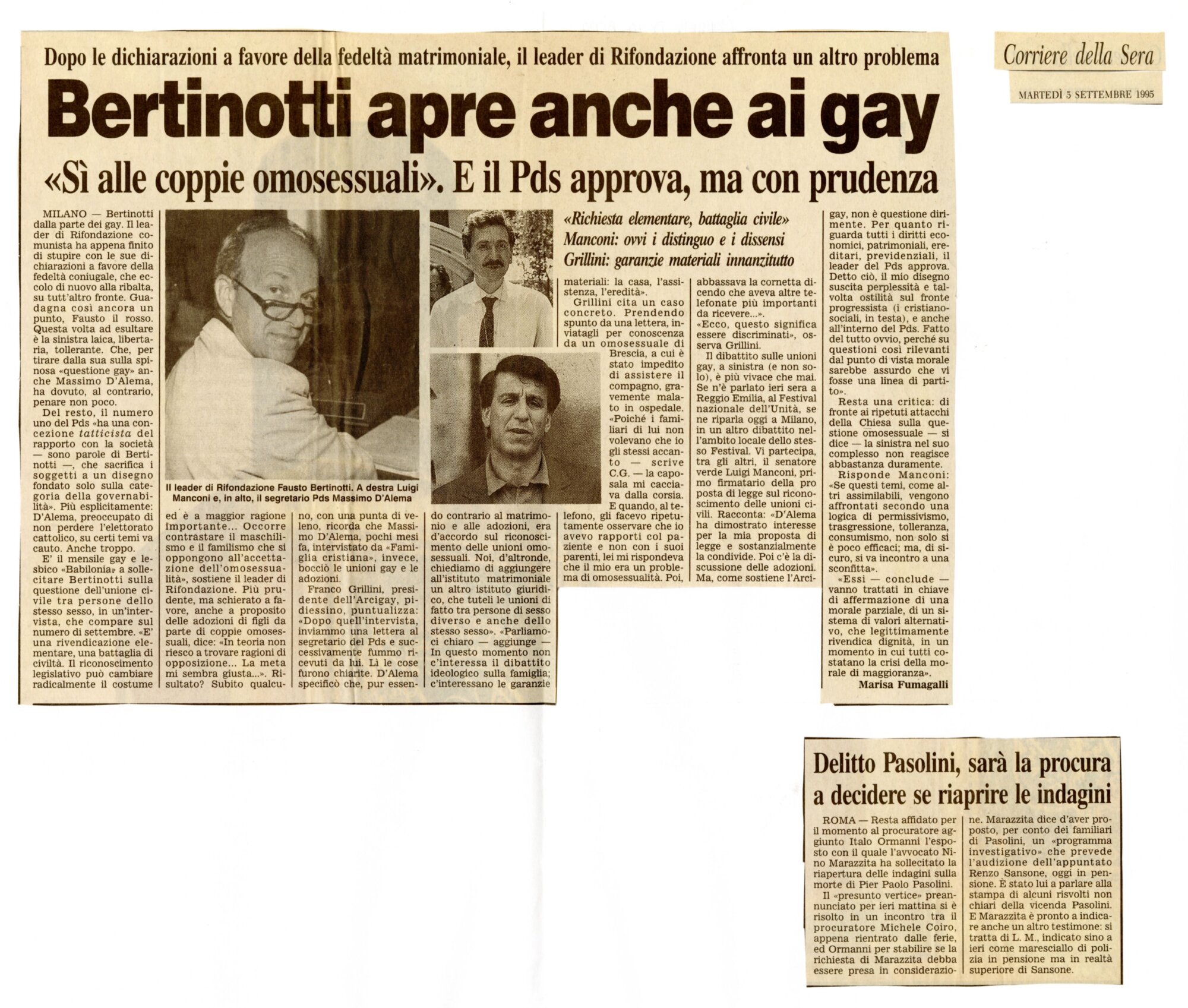 RS_37_1995_113.pdf