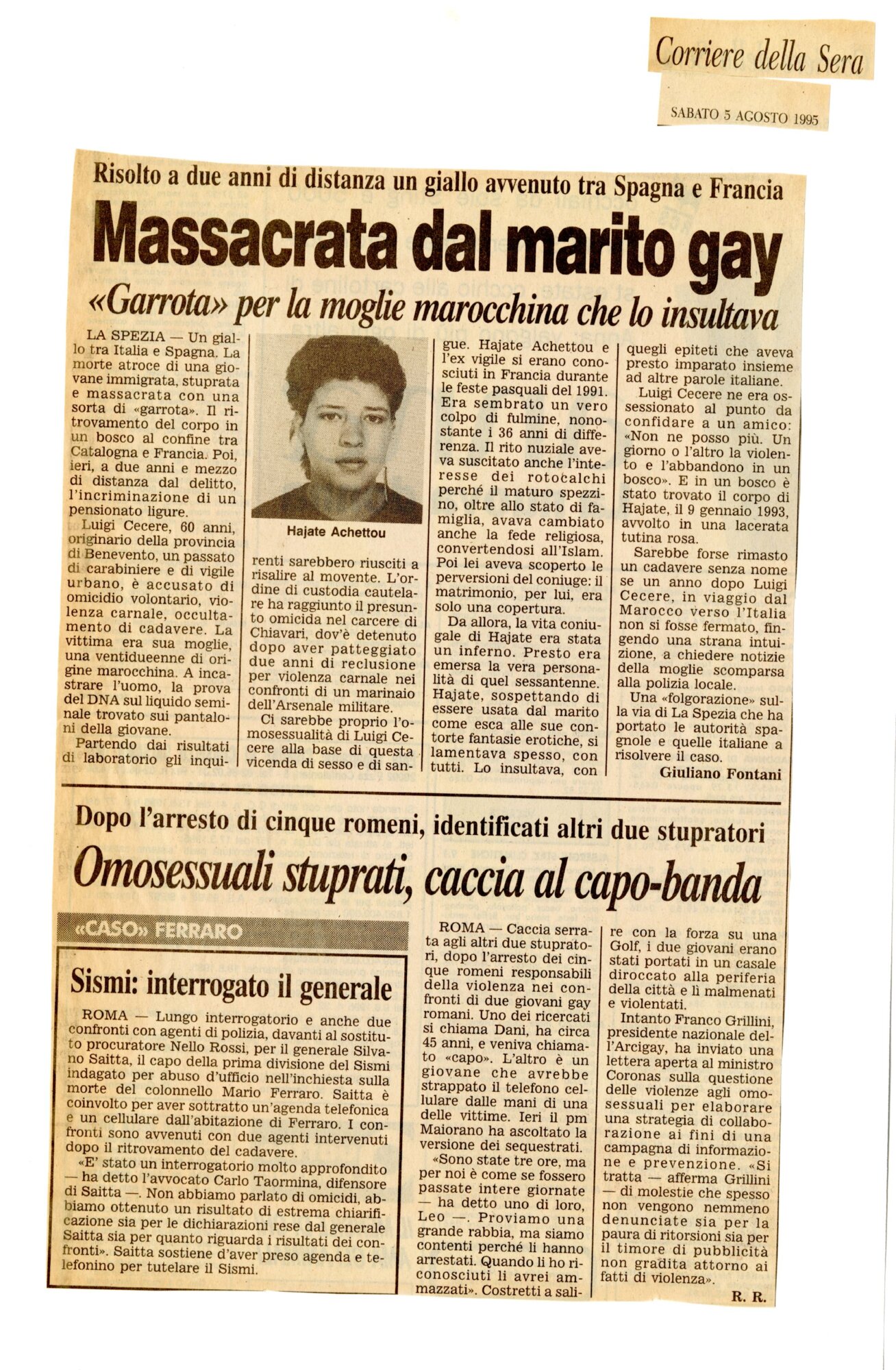 RS_37_1995_026.pdf