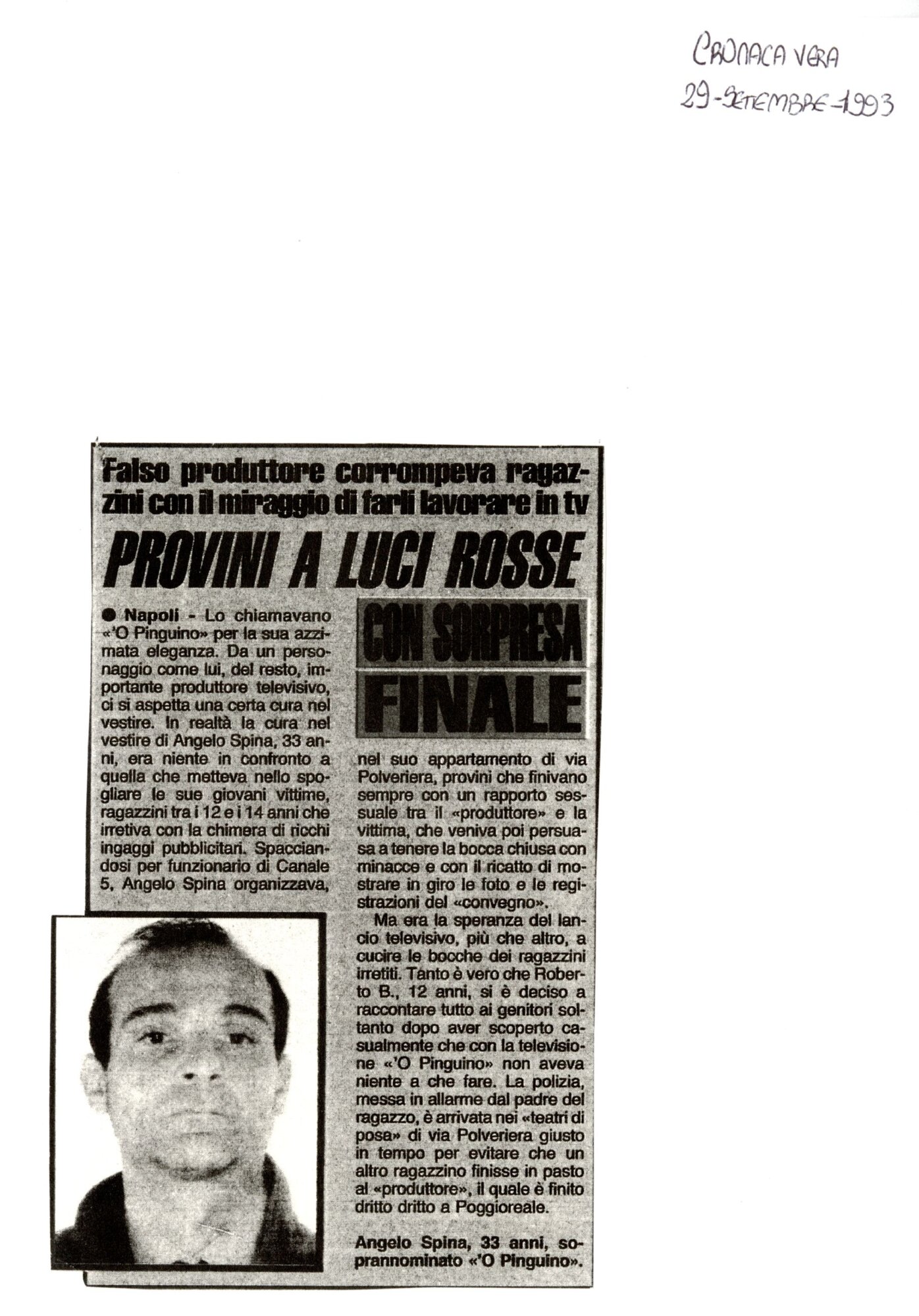 RS_37_1995_177.pdf