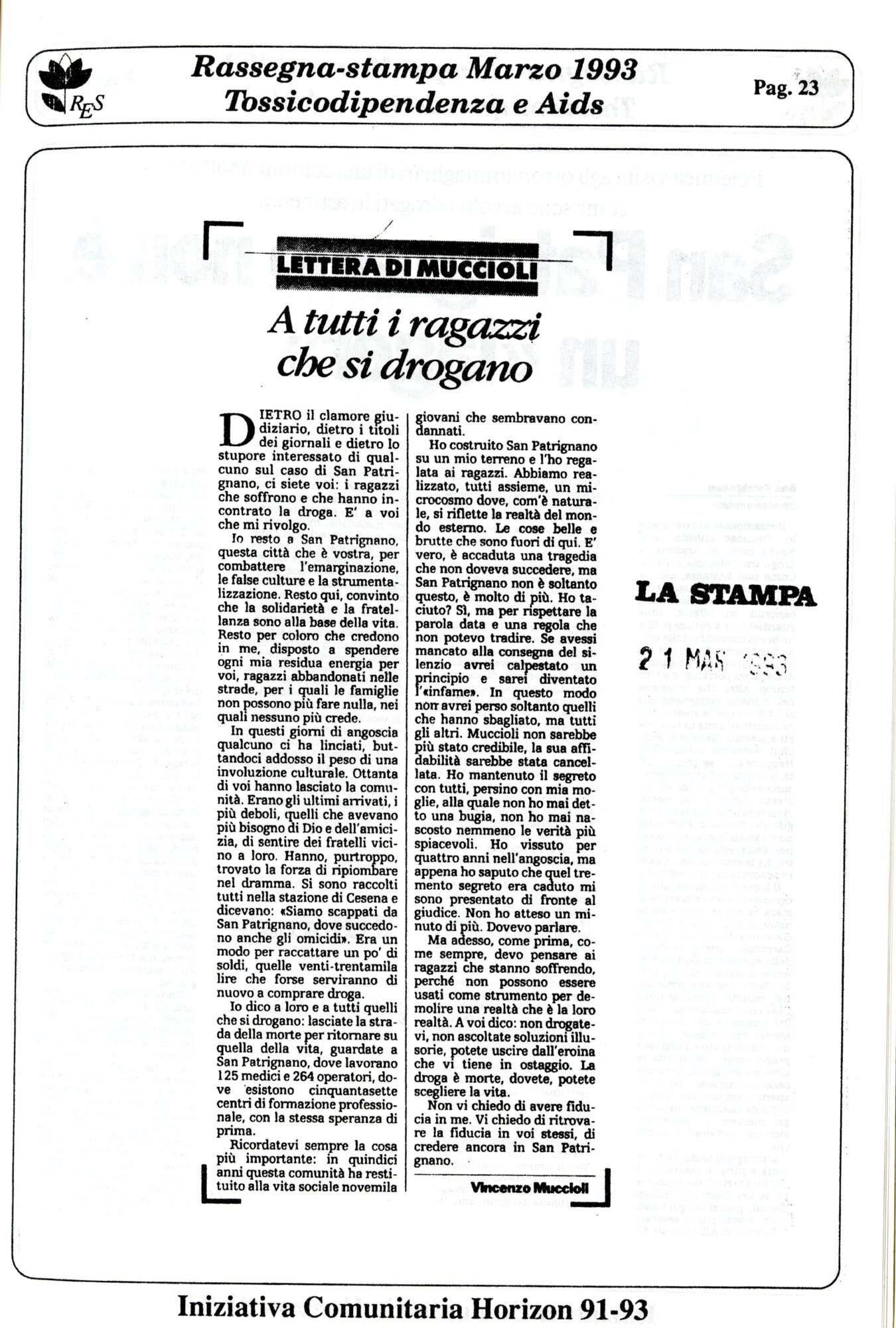 RS_27_1993_387.pdf