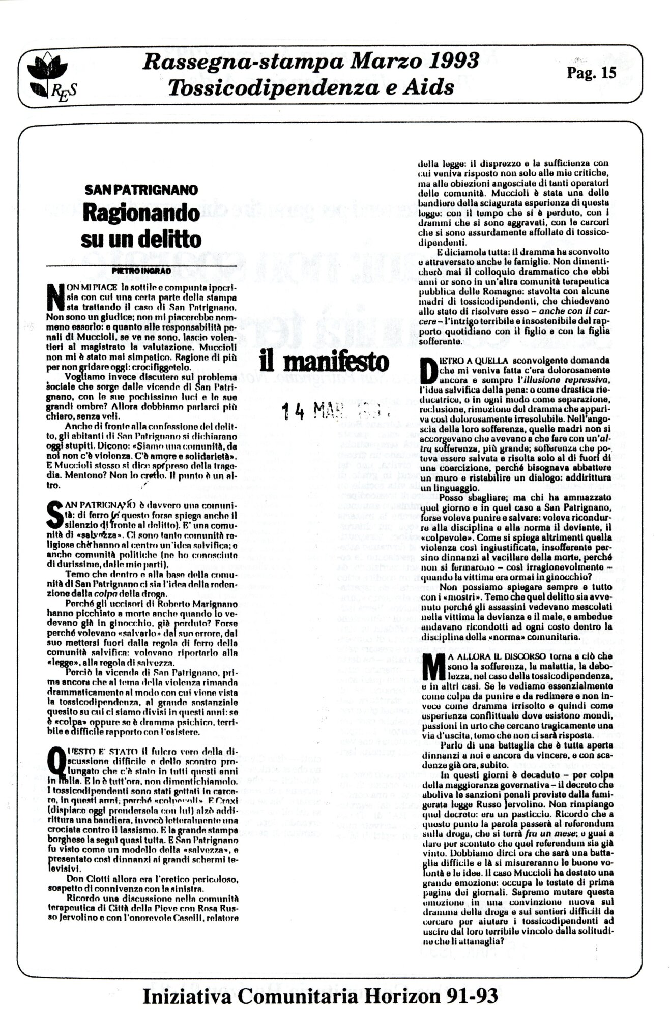 RS_27_1993_377.pdf