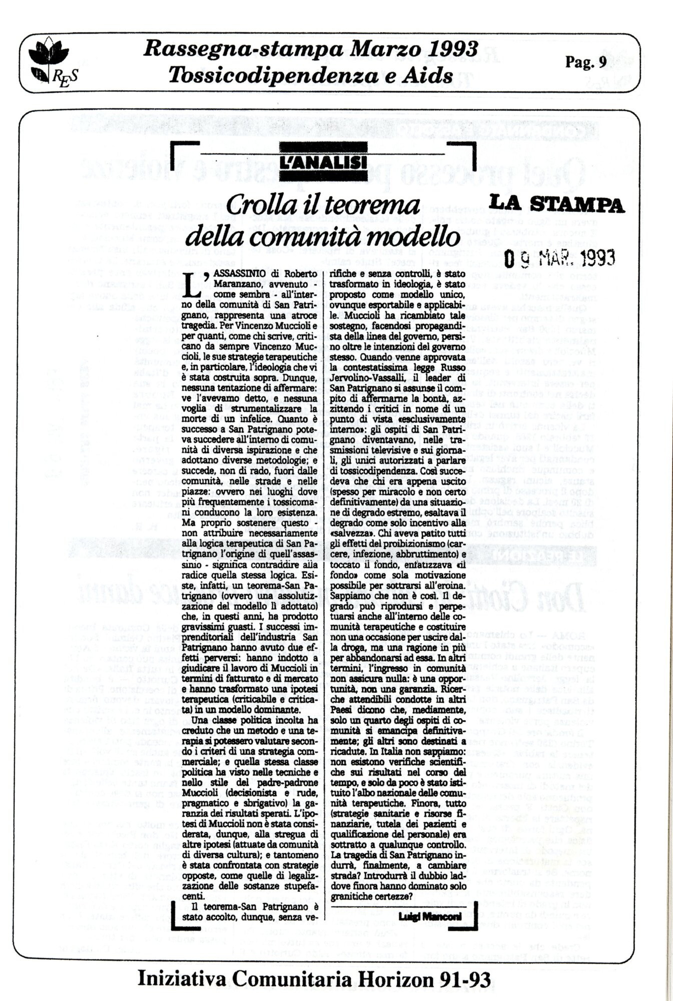 RS_27_1993_371.pdf