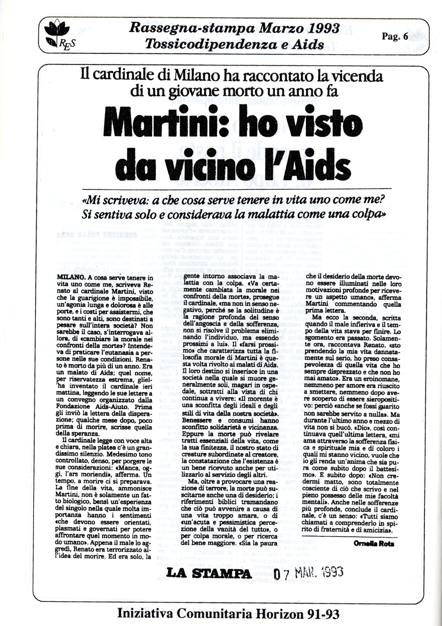 RS_27_1993_368.pdf