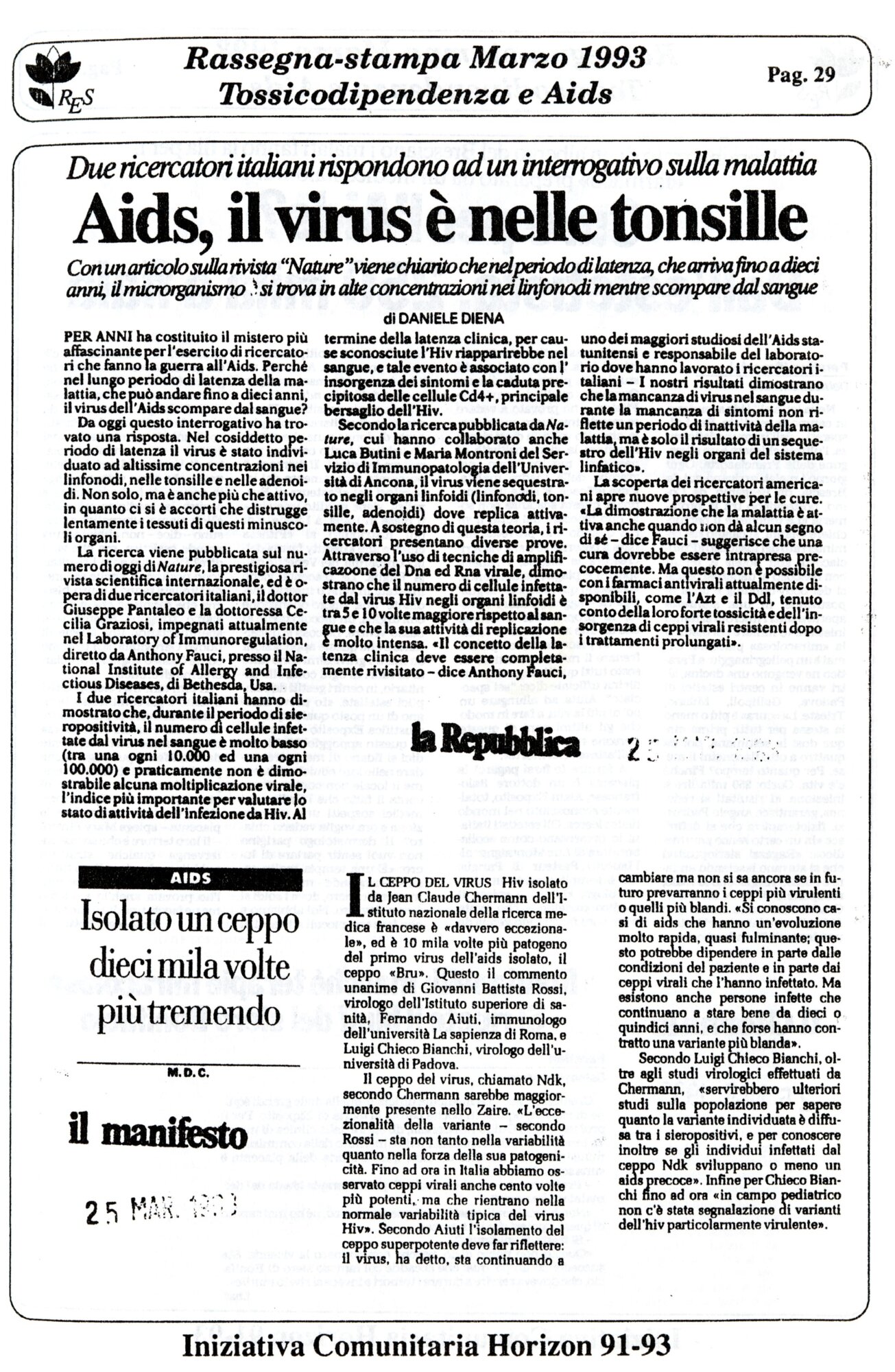 RS_27_1993_393.pdf