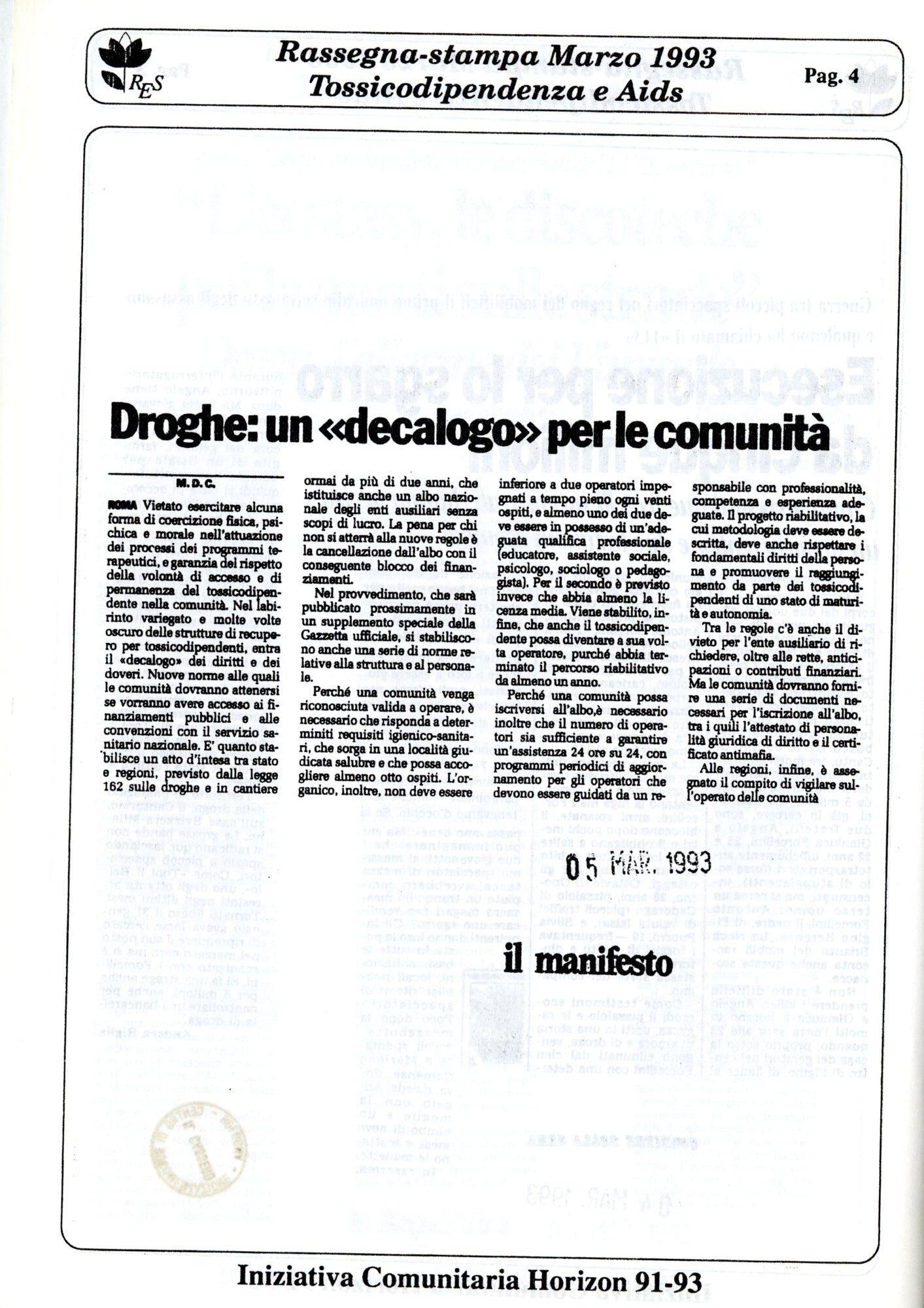 RS_27_1993_366.pdf