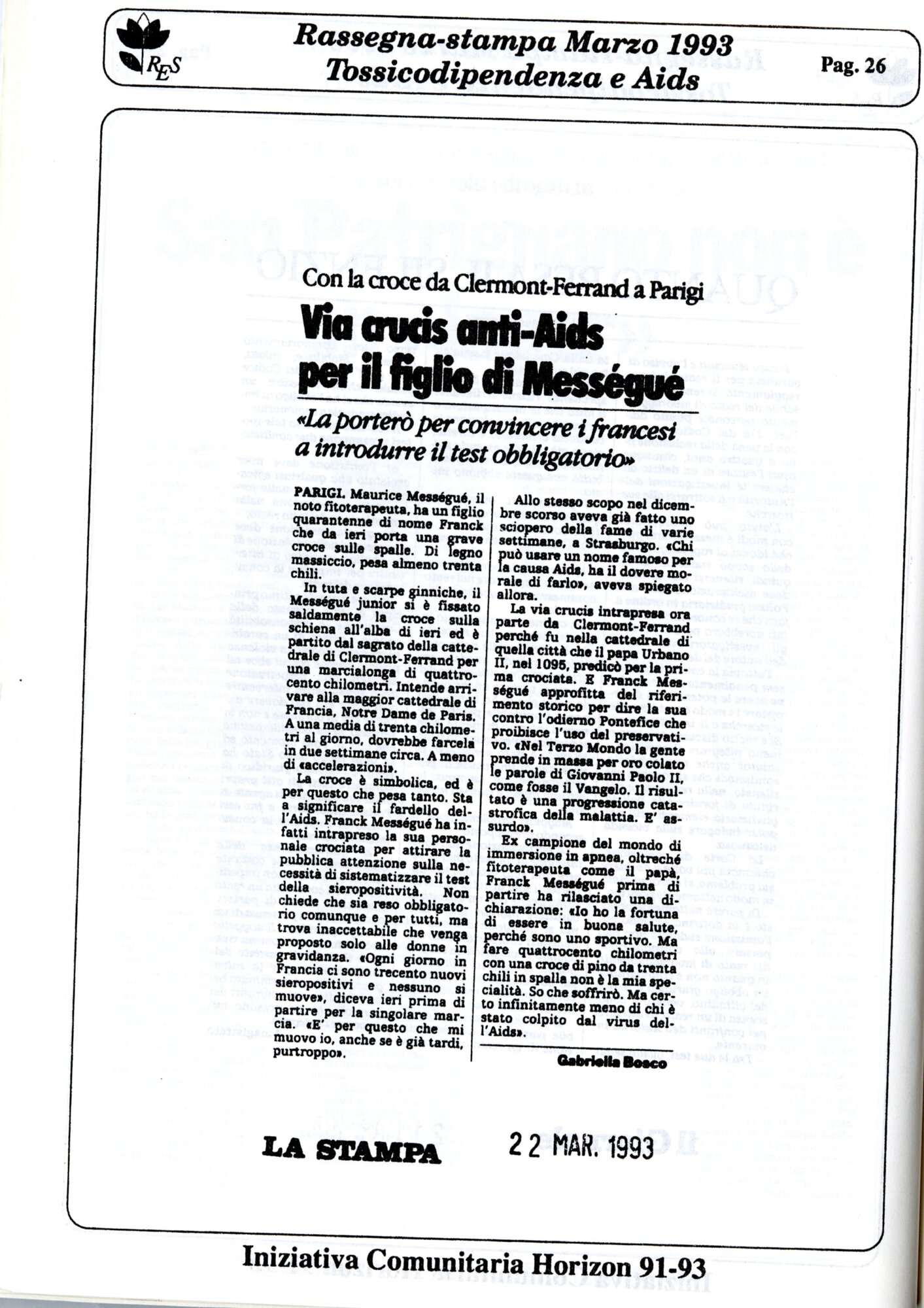 RS_27_1993_390.pdf