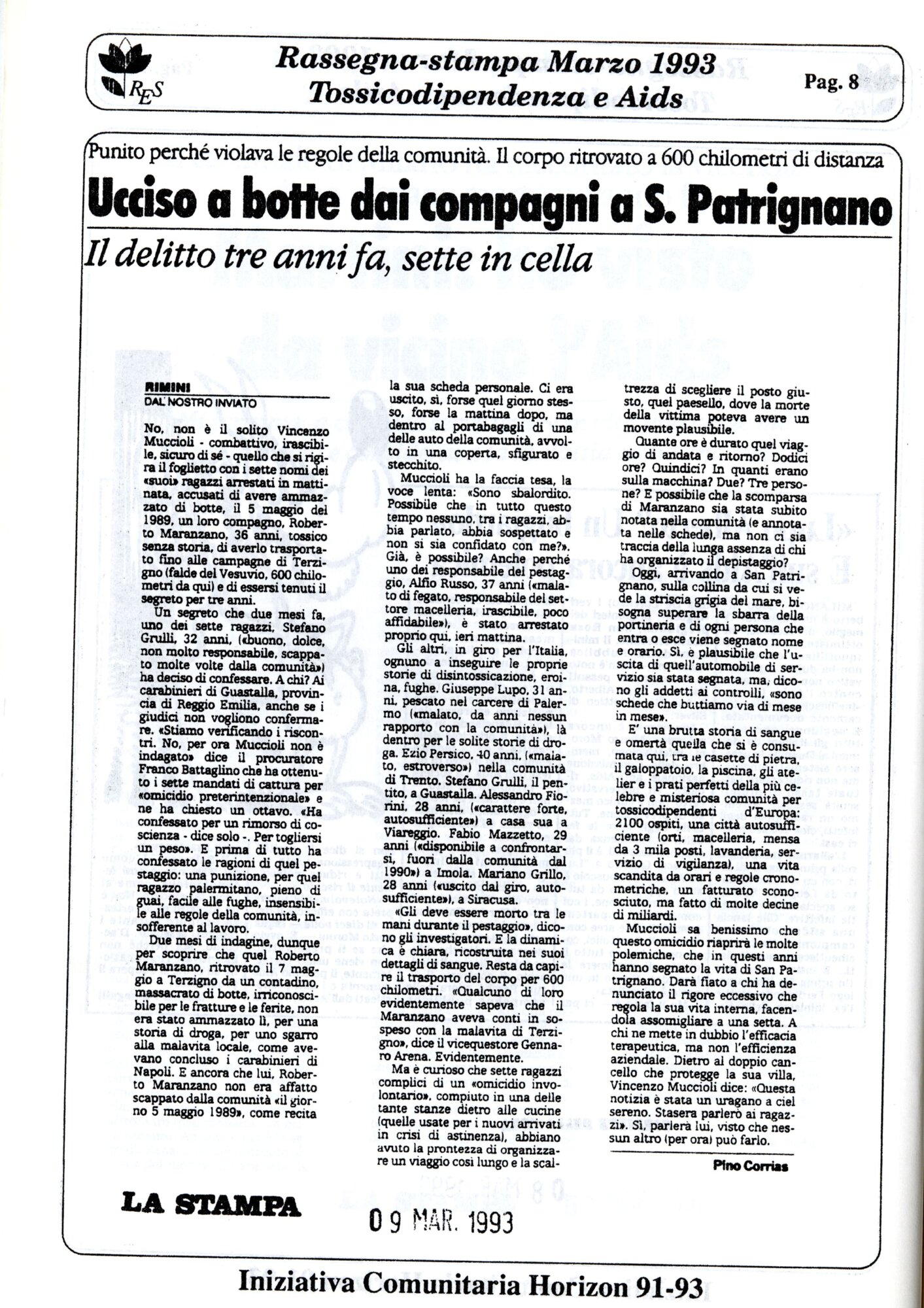 RS_27_1993_370.pdf