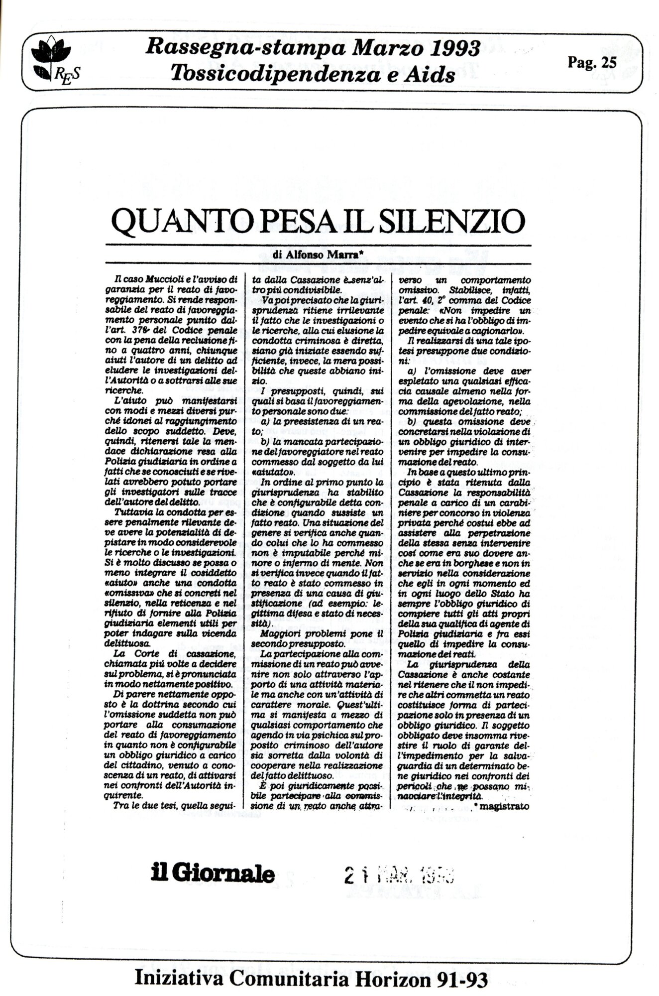 RS_27_1993_389.pdf