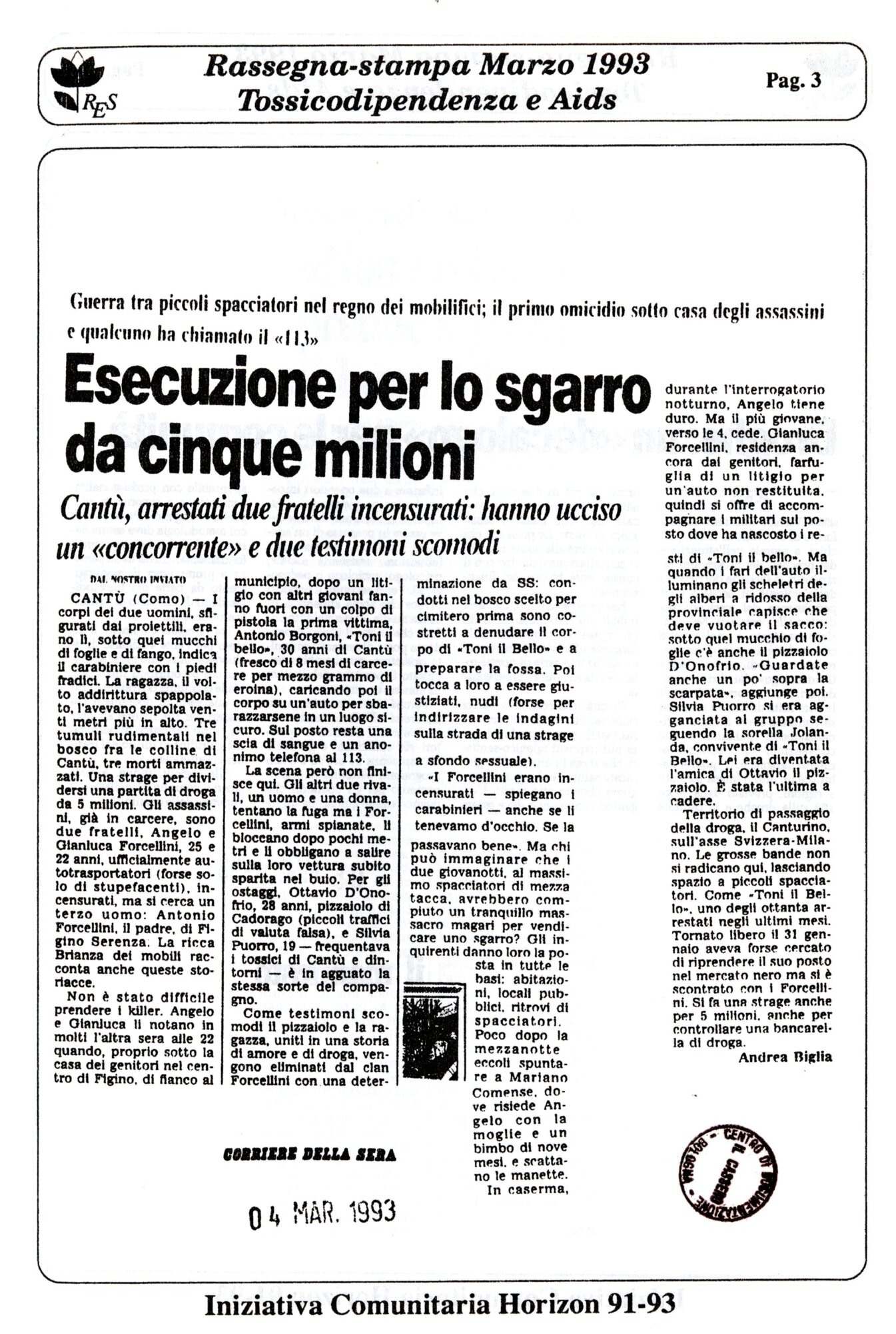 RS_27_1993_365.pdf