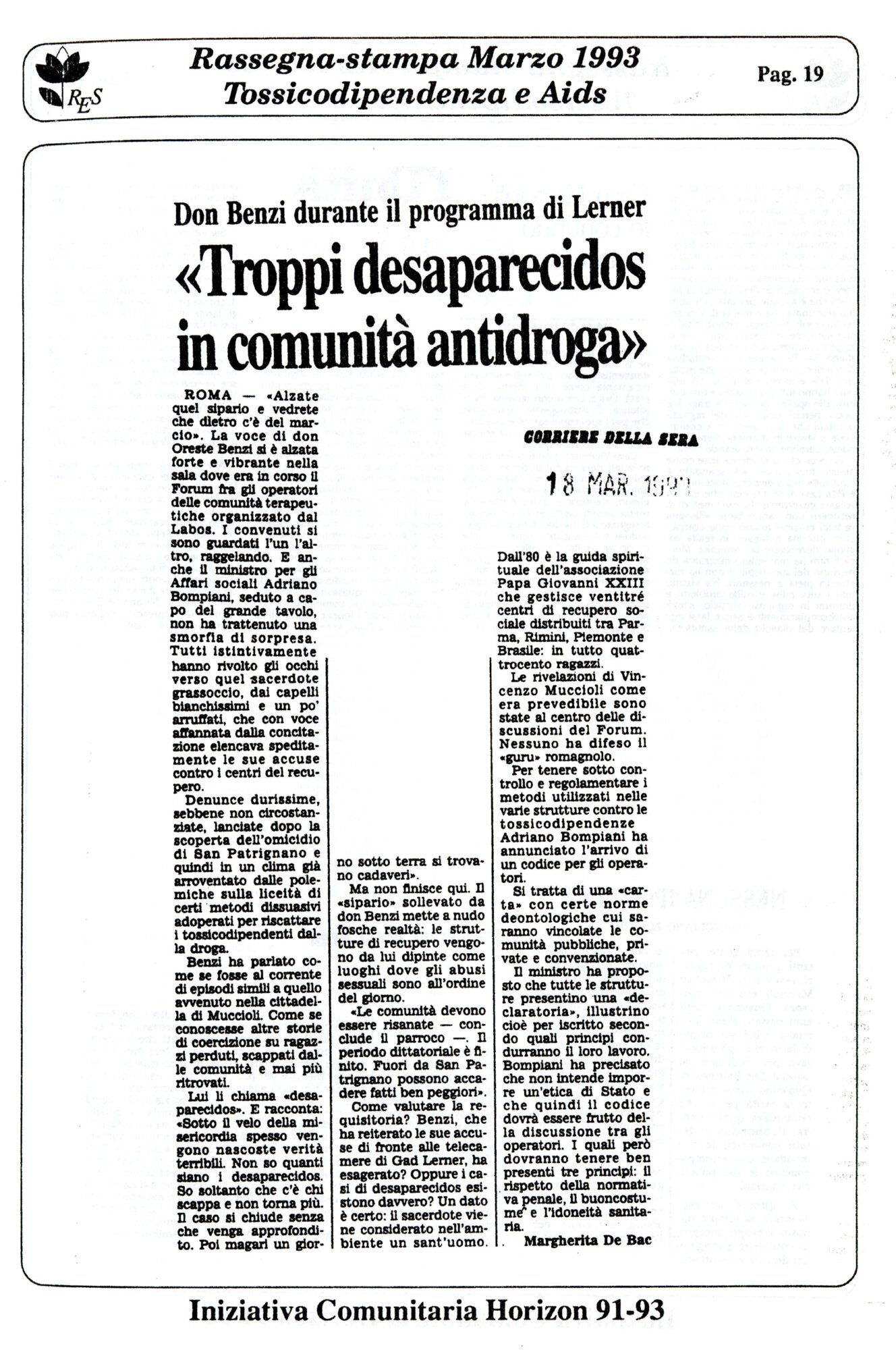RS_27_1993_383.pdf
